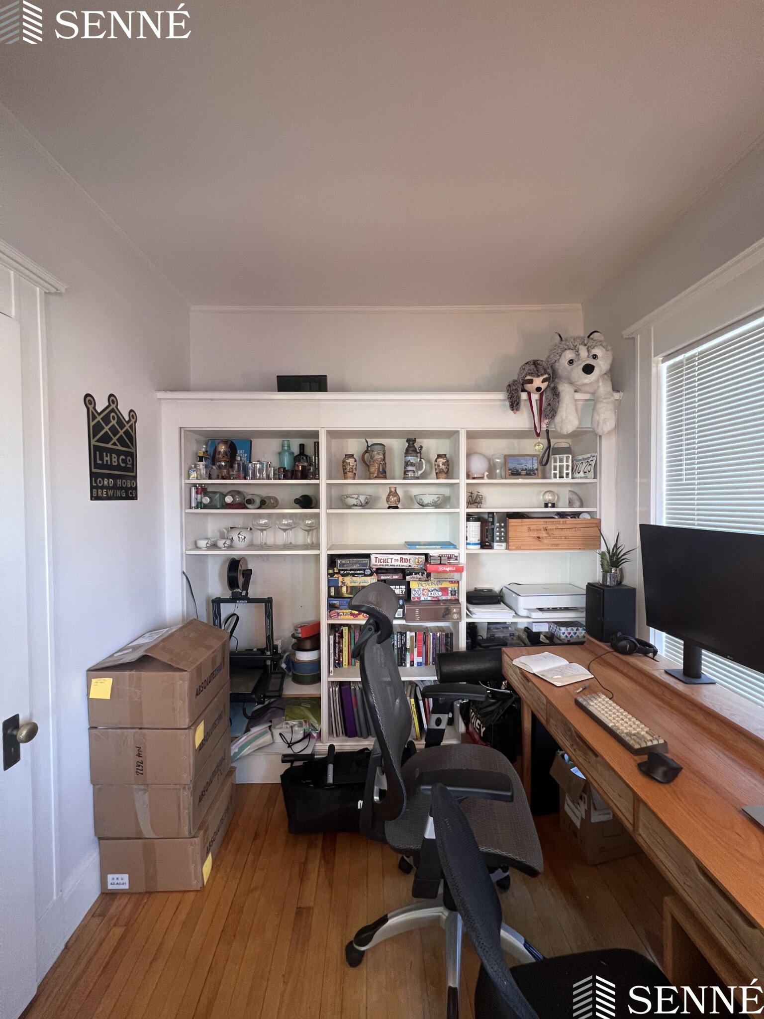 84 Prescott St, Mid Cambridge