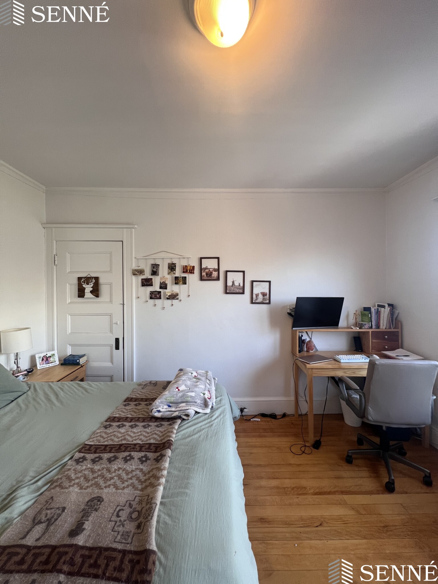 84 Prescott St, Mid Cambridge