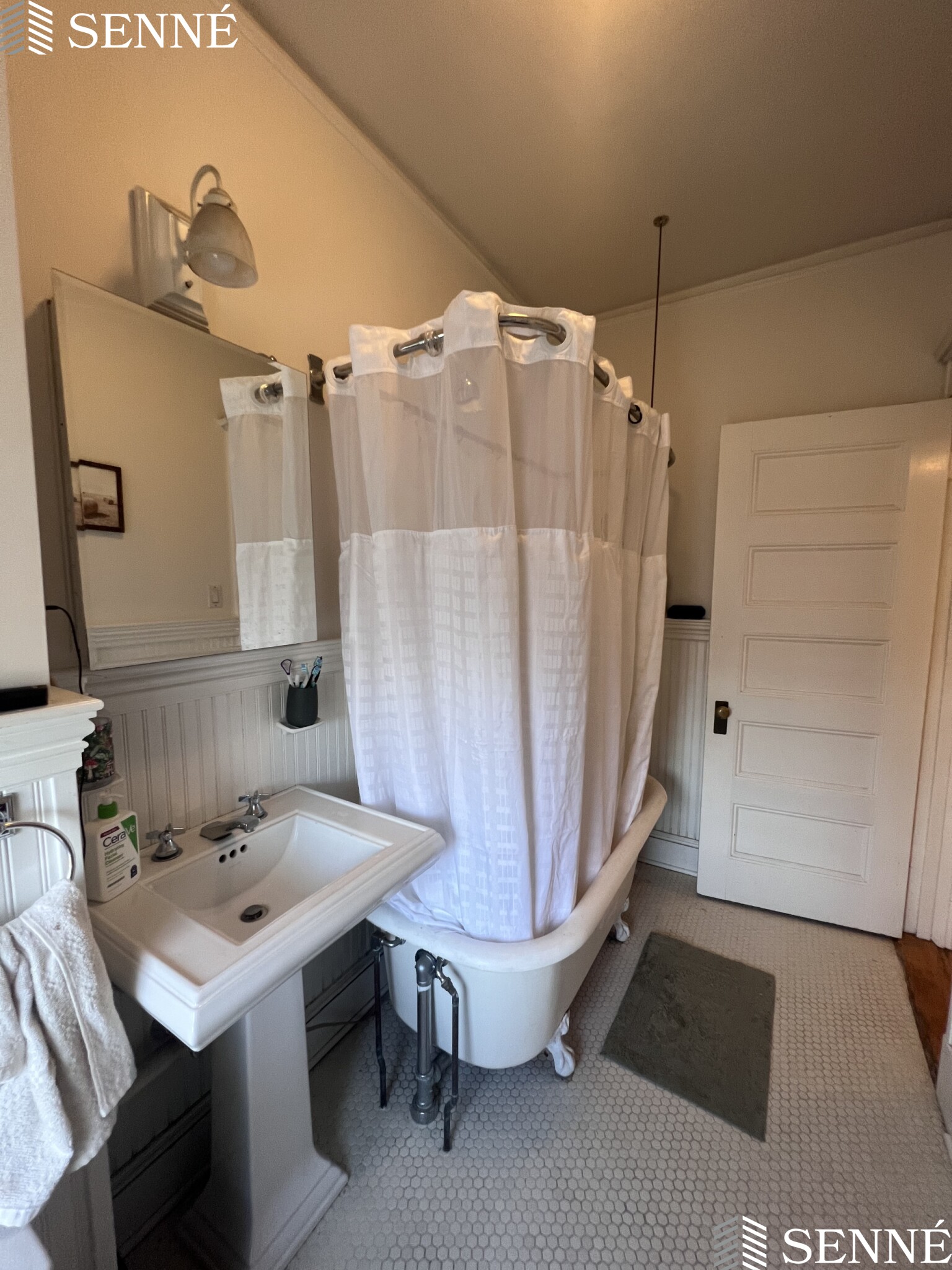 84 Prescott St, Mid Cambridge