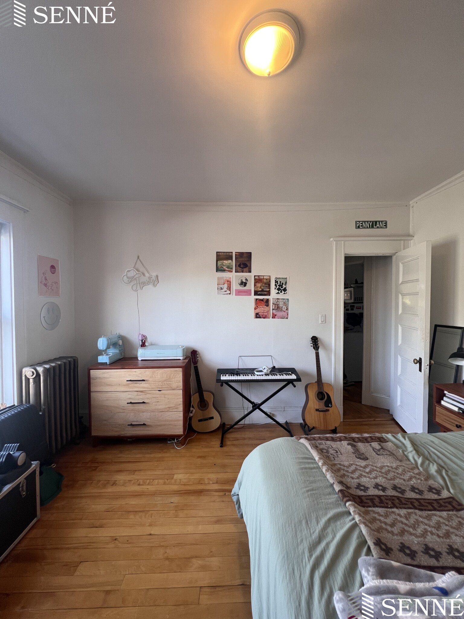 84 Prescott St, Mid Cambridge