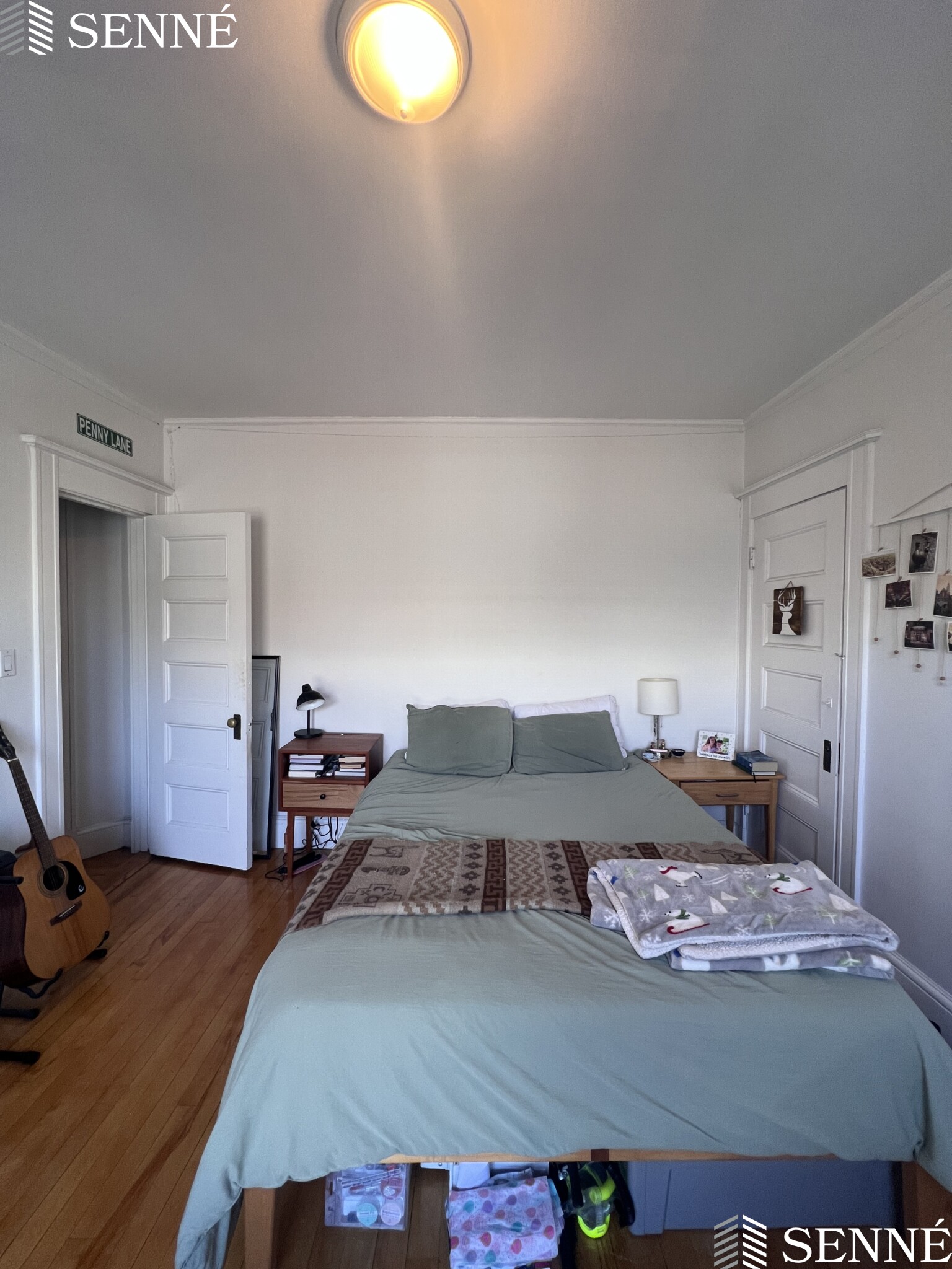 84 Prescott St, Mid Cambridge