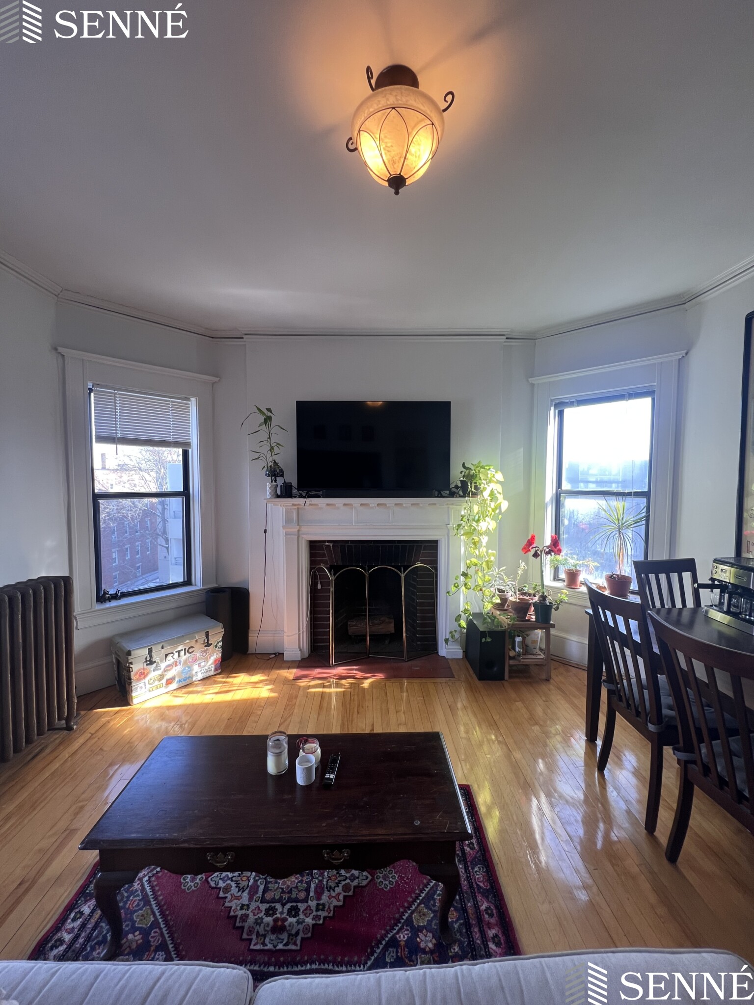 84 Prescott St, Mid Cambridge