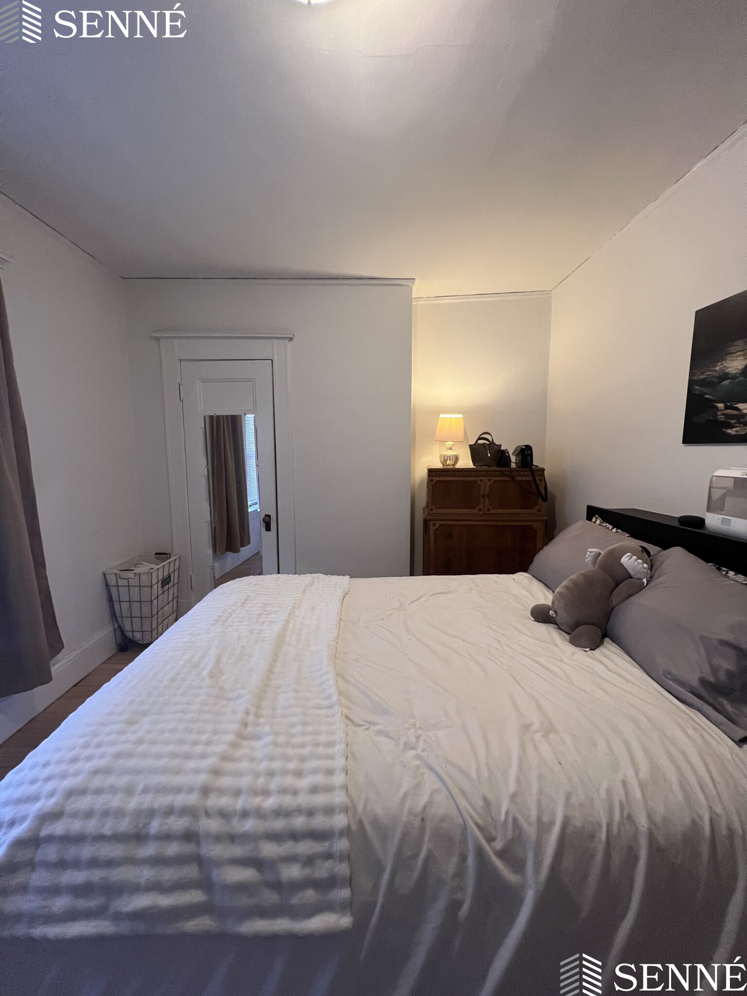 84 Prescott St, Mid-Cambridge