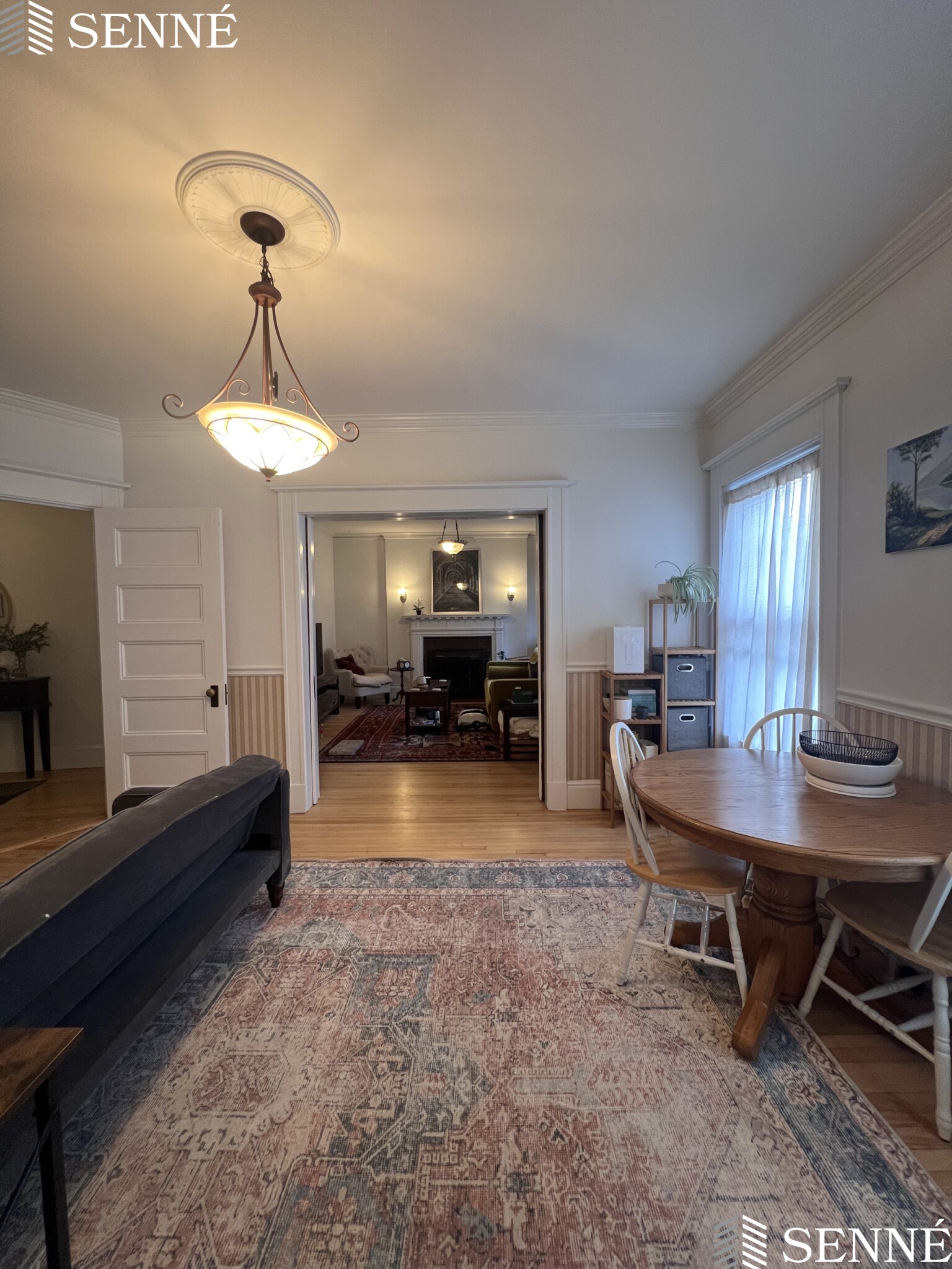 84 Prescott St, Mid-Cambridge