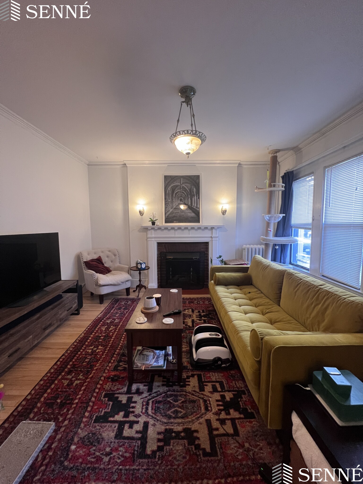 84 Prescott St, Mid-Cambridge