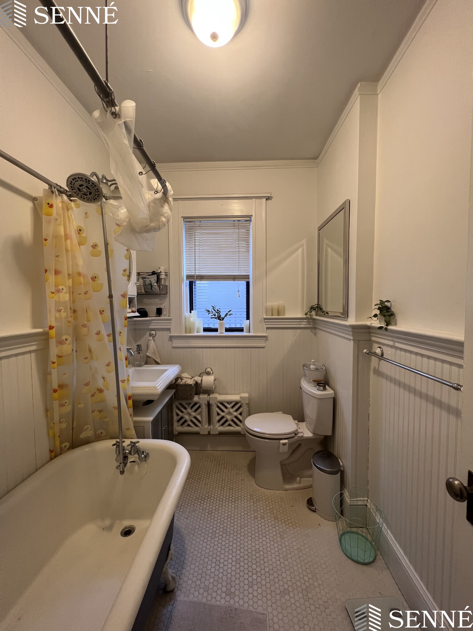 84 Prescott St, Mid-Cambridge