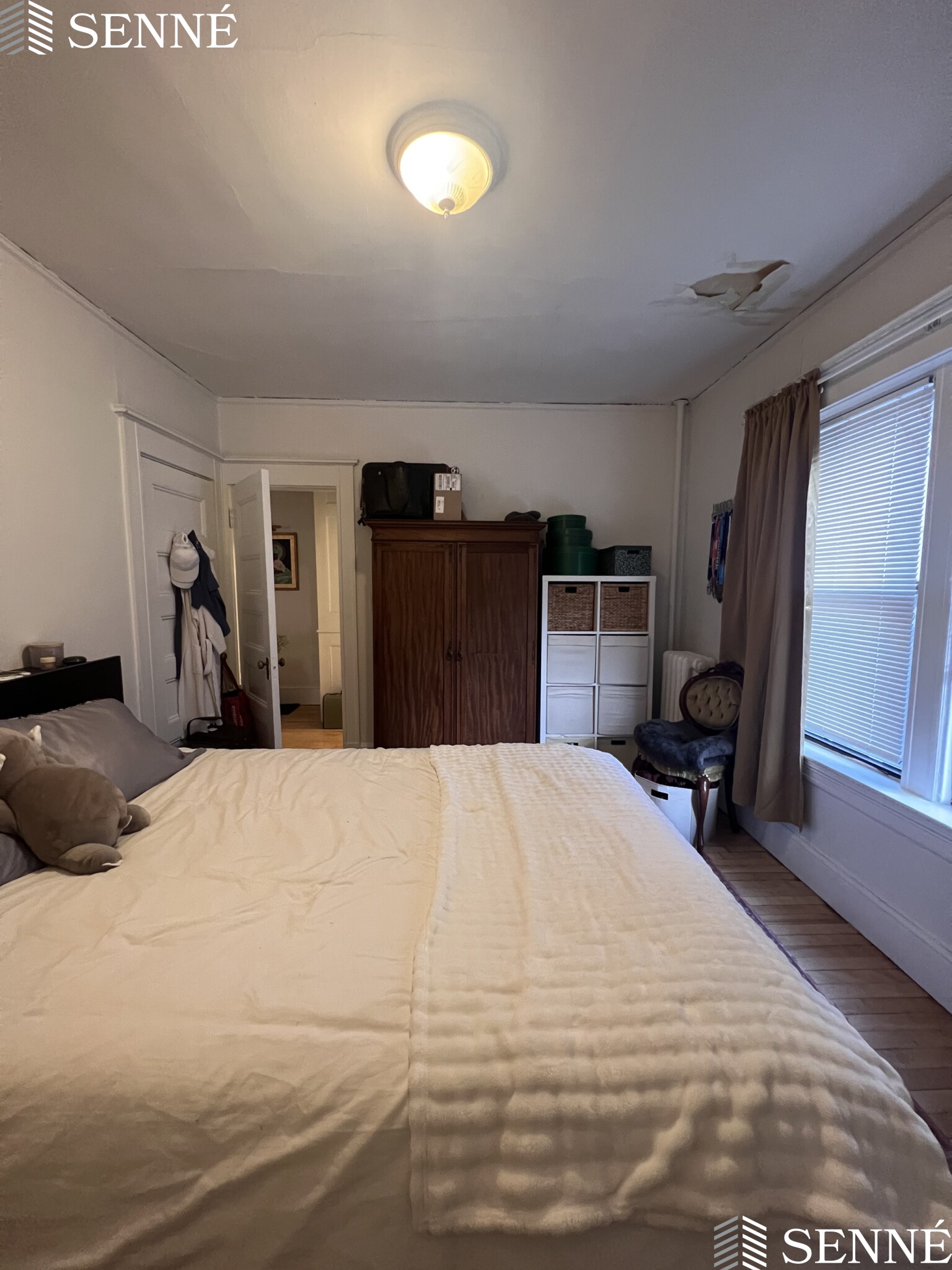 84 Prescott St, Mid-Cambridge