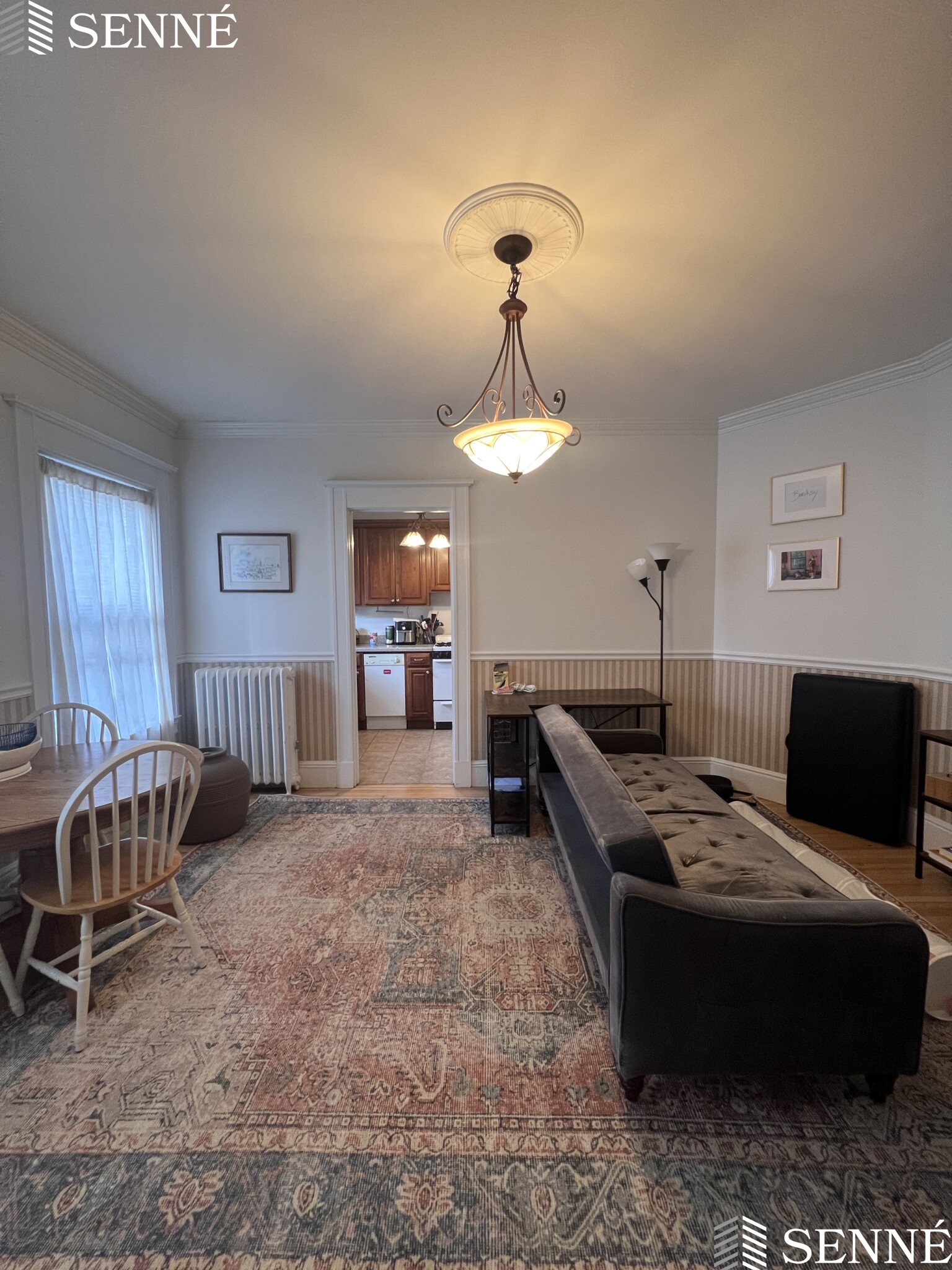 84 Prescott St, Mid-Cambridge