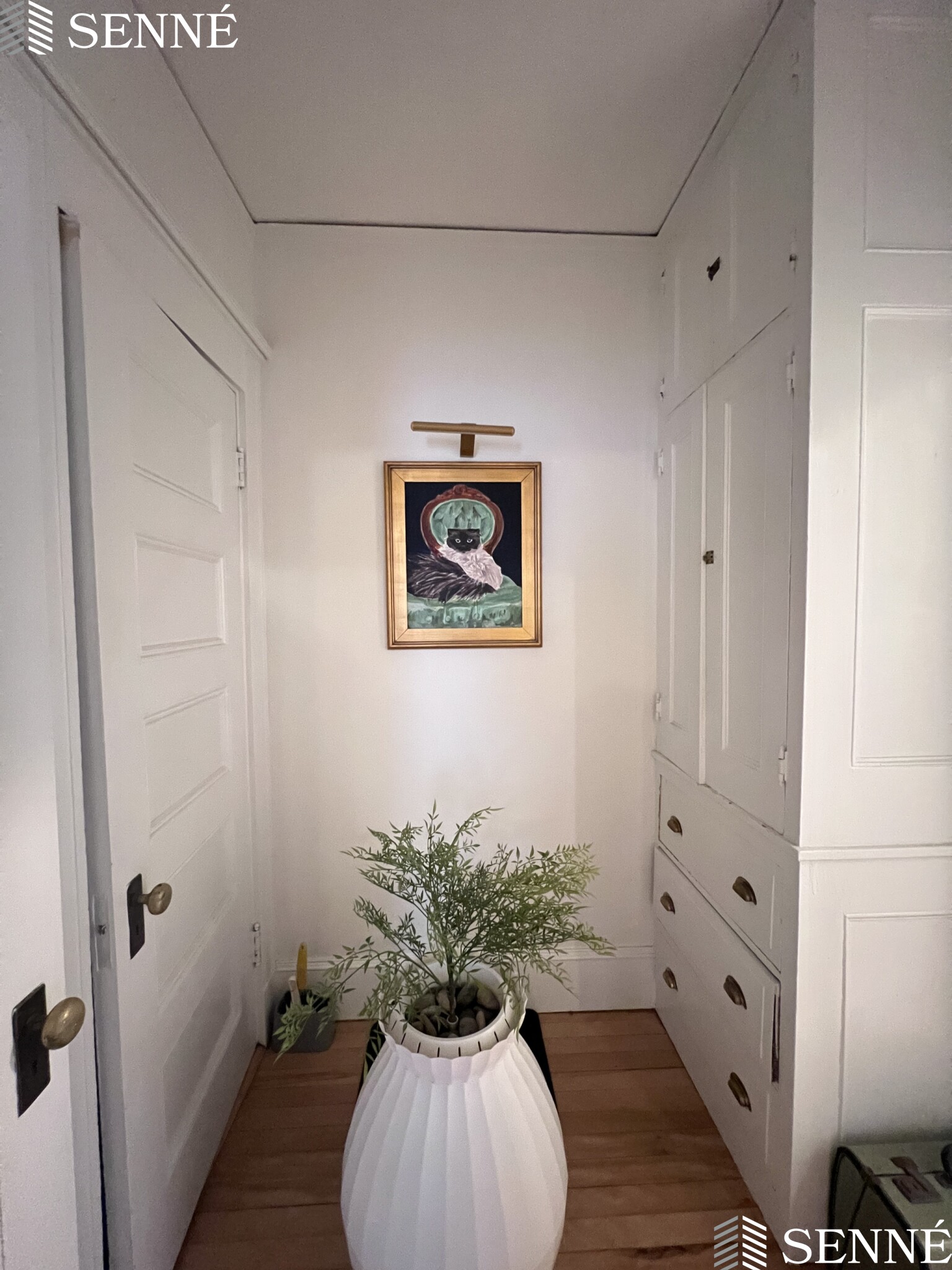 84 Prescott St, Mid-Cambridge