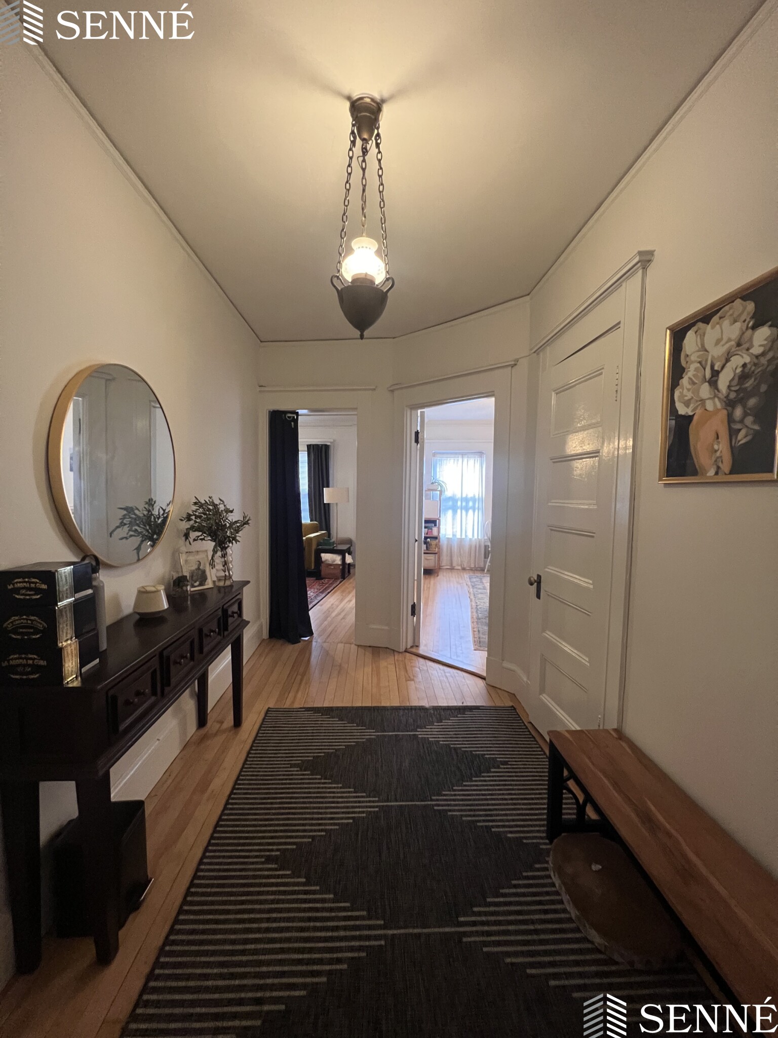 84 Prescott St, Mid-Cambridge