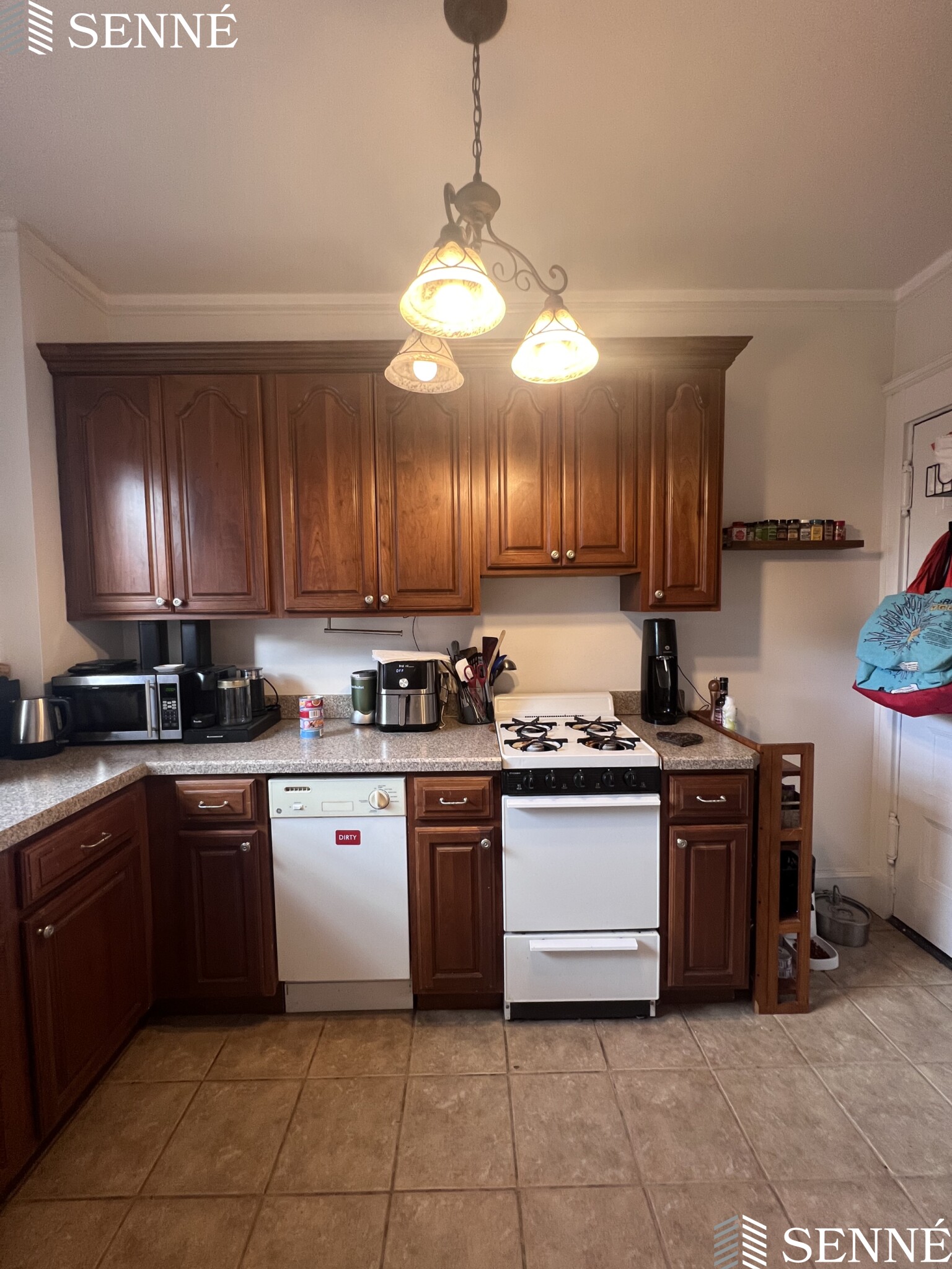 84 Prescott St, Mid-Cambridge