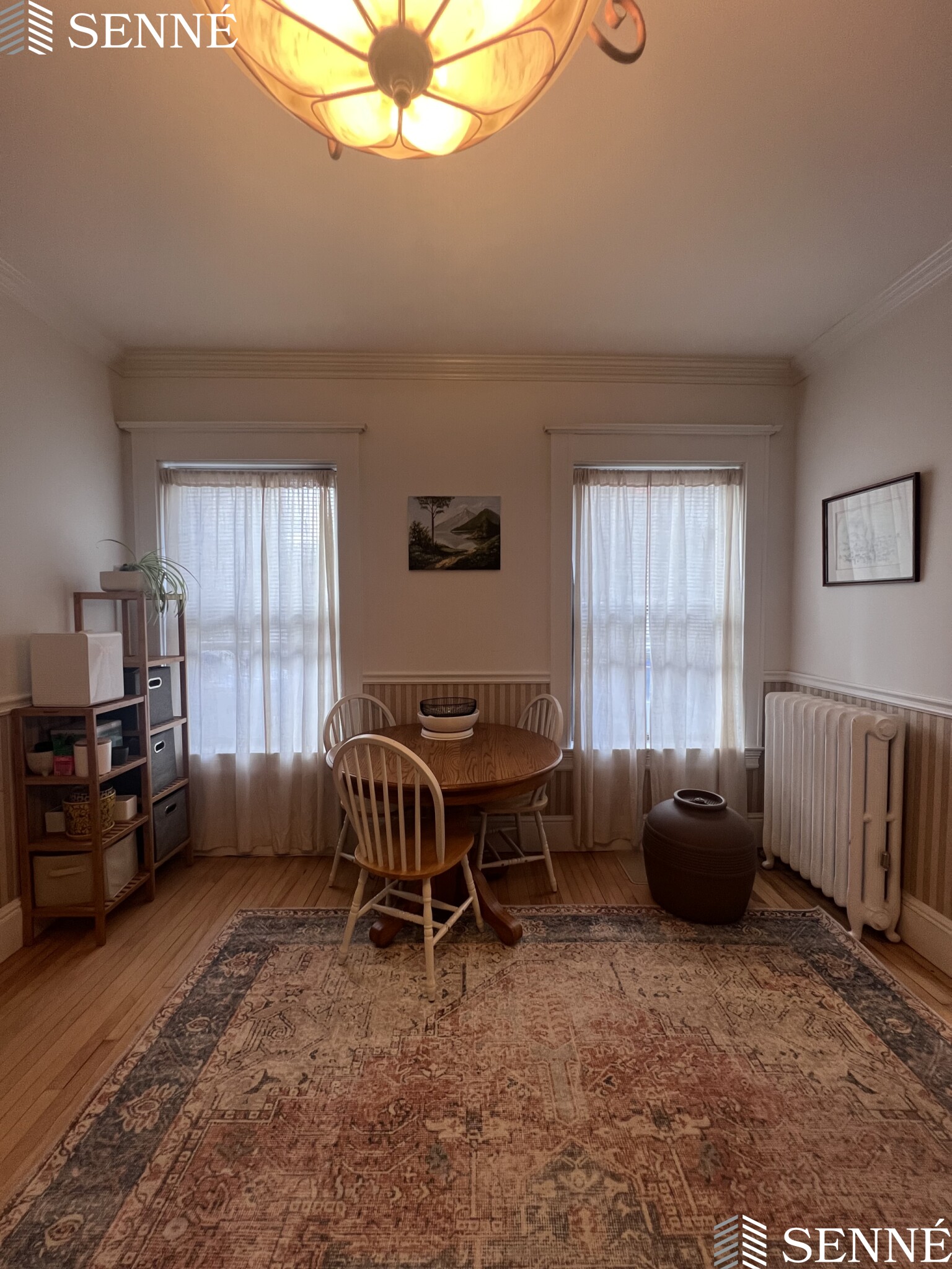 84 Prescott St, Mid-Cambridge