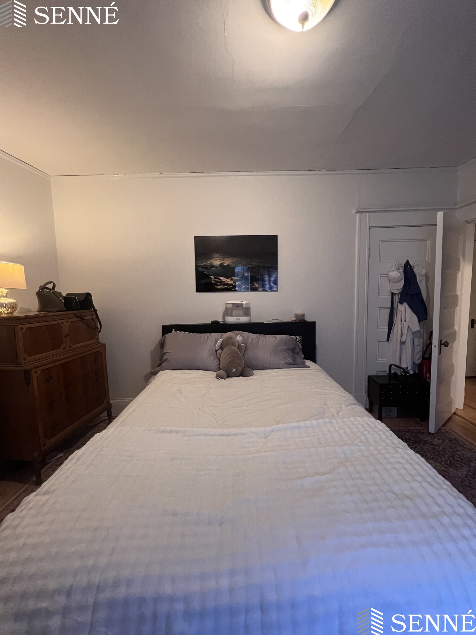 84 Prescott St, Mid-Cambridge