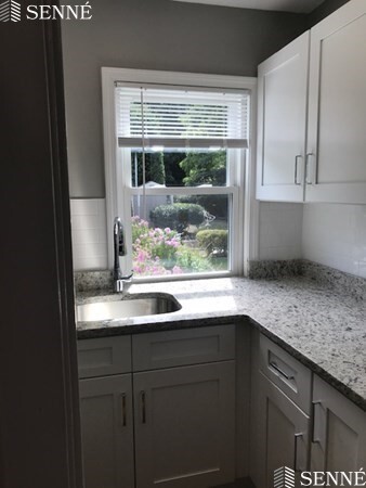 https://ygl-photos.s3.us-west-004.backblazeb2.com/278W682dda149a902.jpg