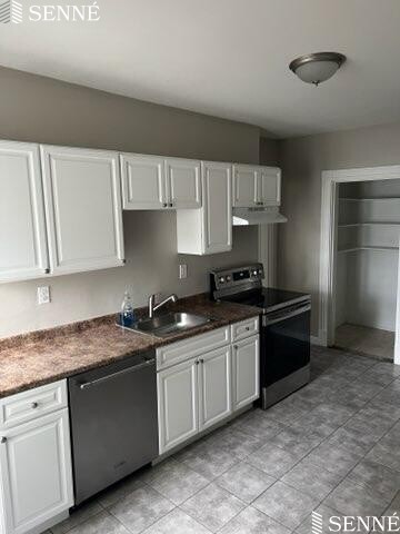 https://ygl-photos.s3.us-west-004.backblazeb2.com/278W682e153704fab.jpg