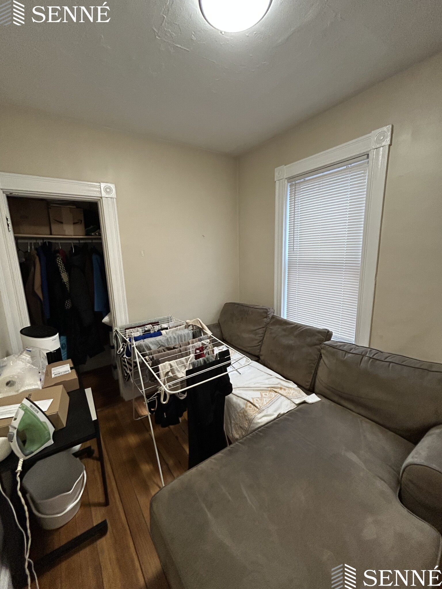 https://ygl-photos.s3.us-west-004.backblazeb2.com/278W6838570d0dd99.jpg