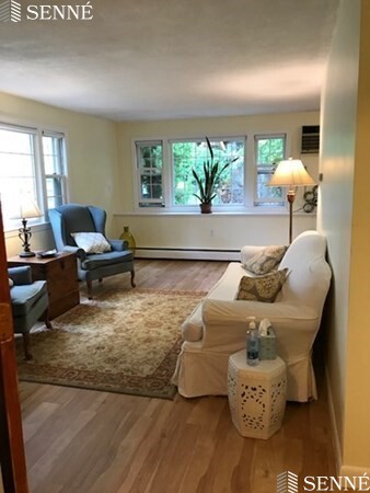 https://ygl-photos.s3.us-west-004.backblazeb2.com/278W6855837bf3561.jpg