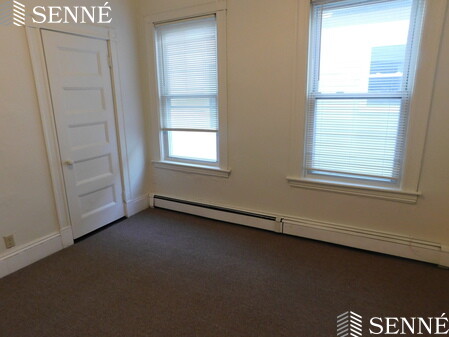 81 Merriam St, Union Square