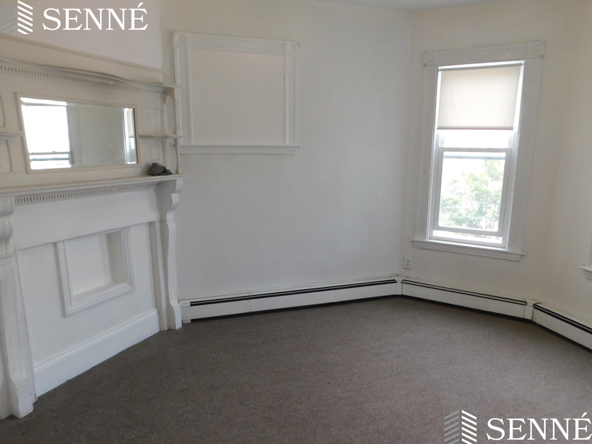 81 Merriam St, Union Square