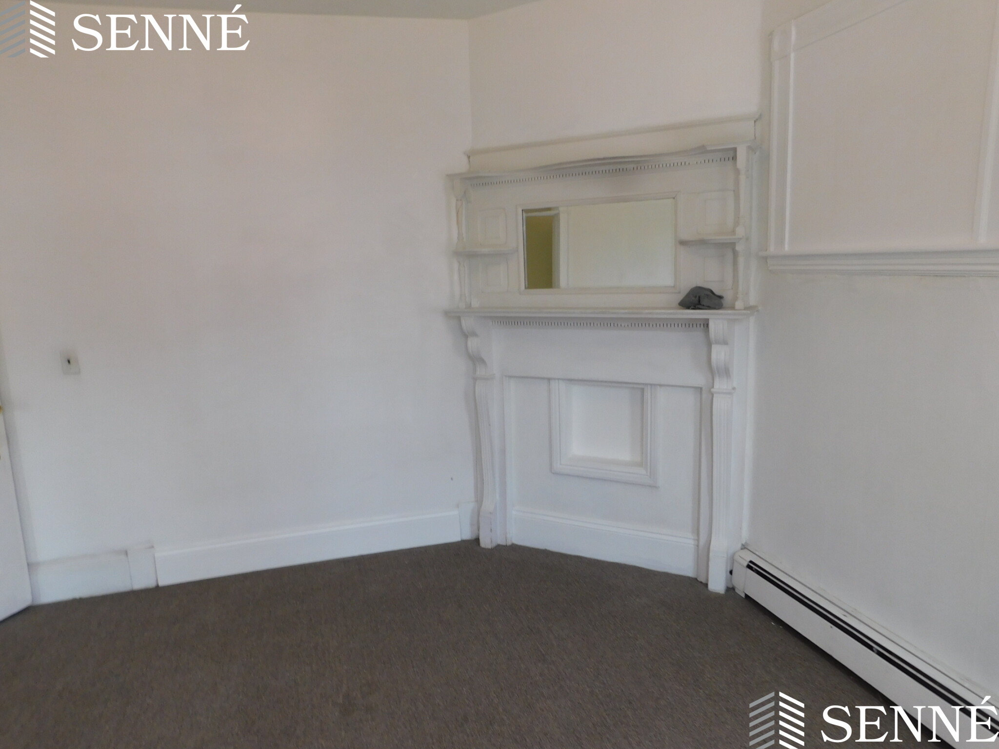 81 Merriam St, Union Square