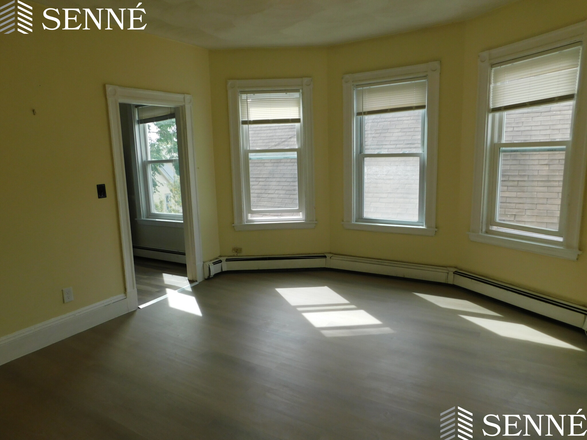 81 Merriam St, Union Square