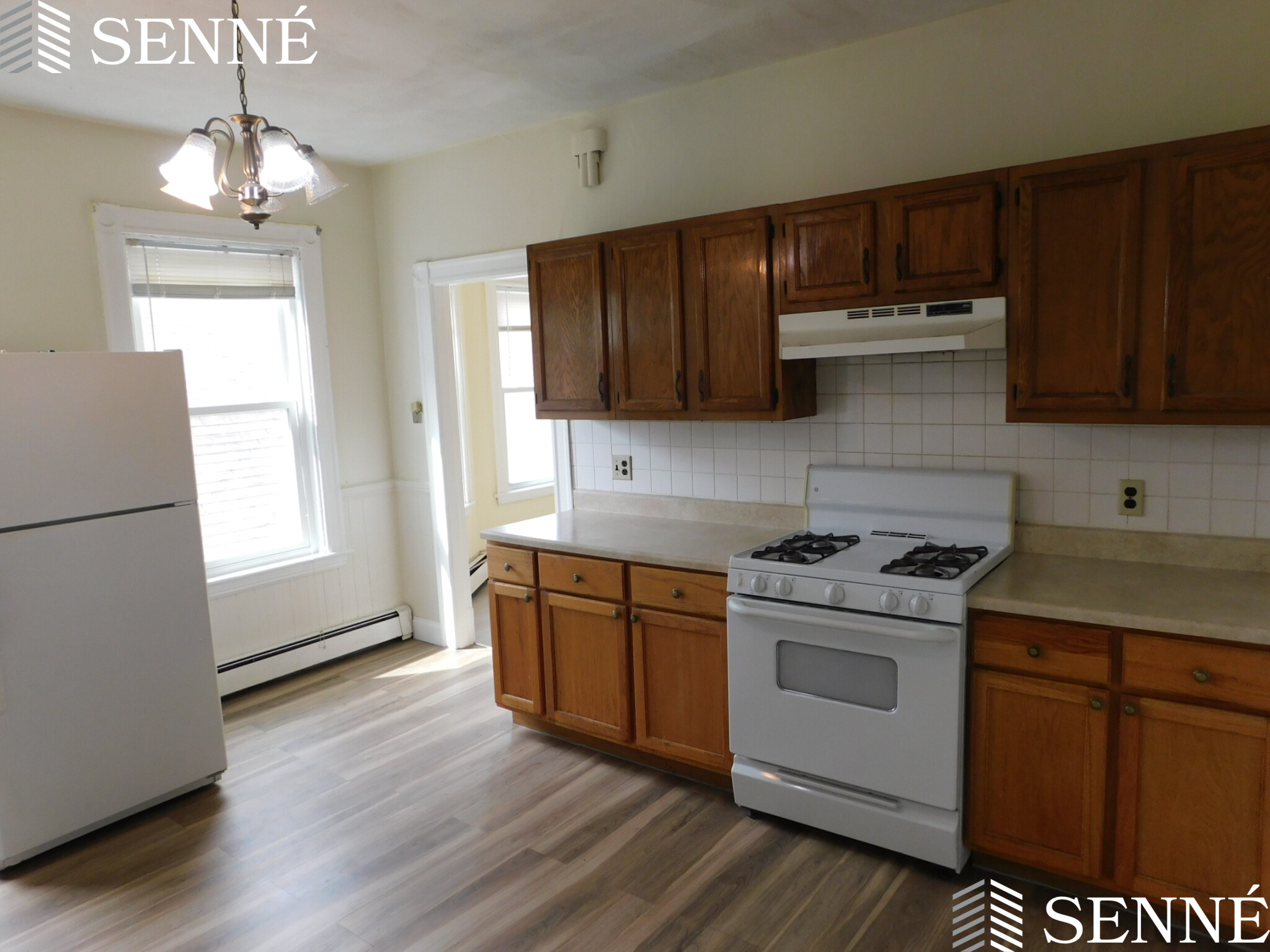 81 Merriam St, Union Square