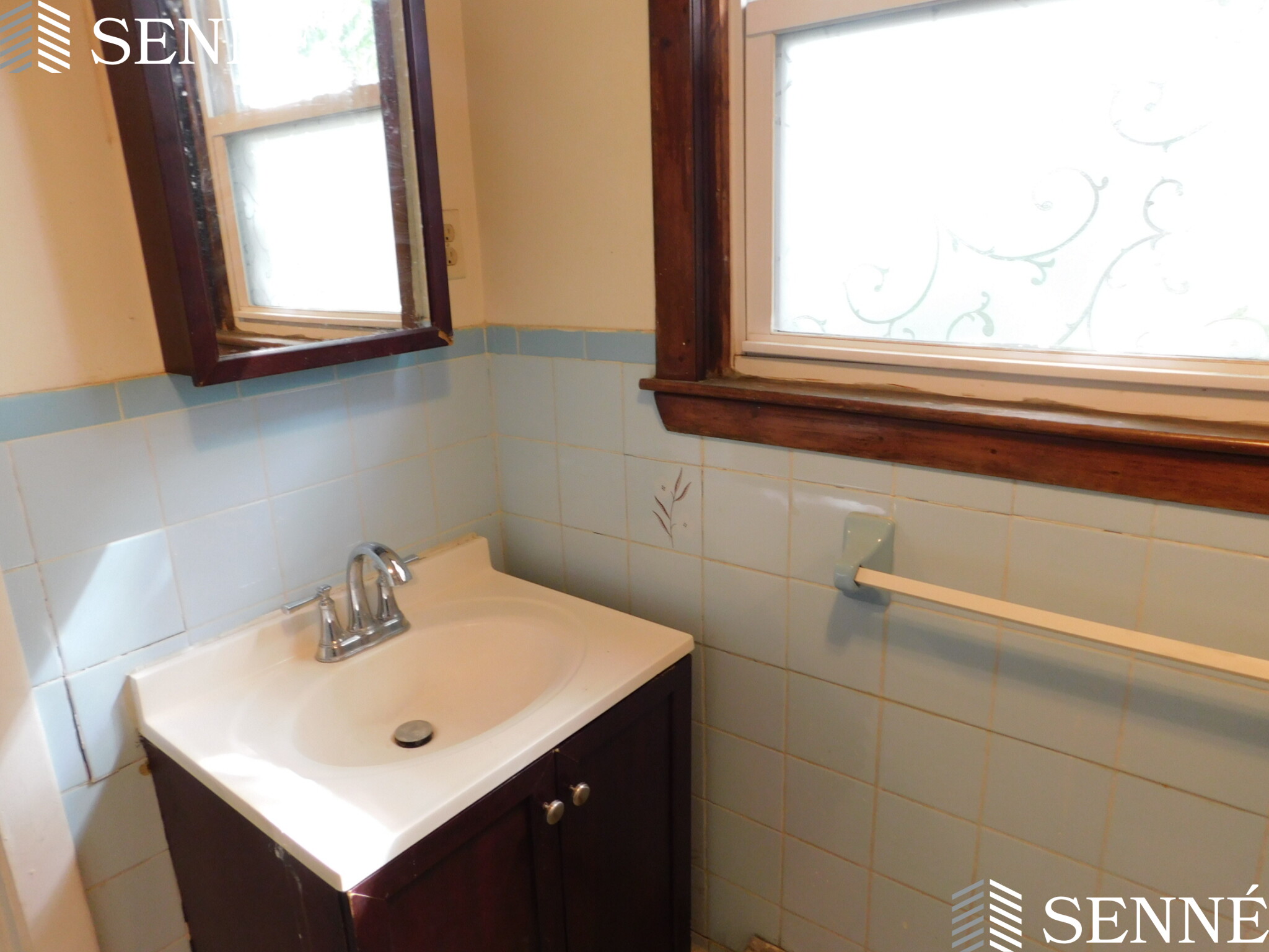 81 Merriam St, Union Square