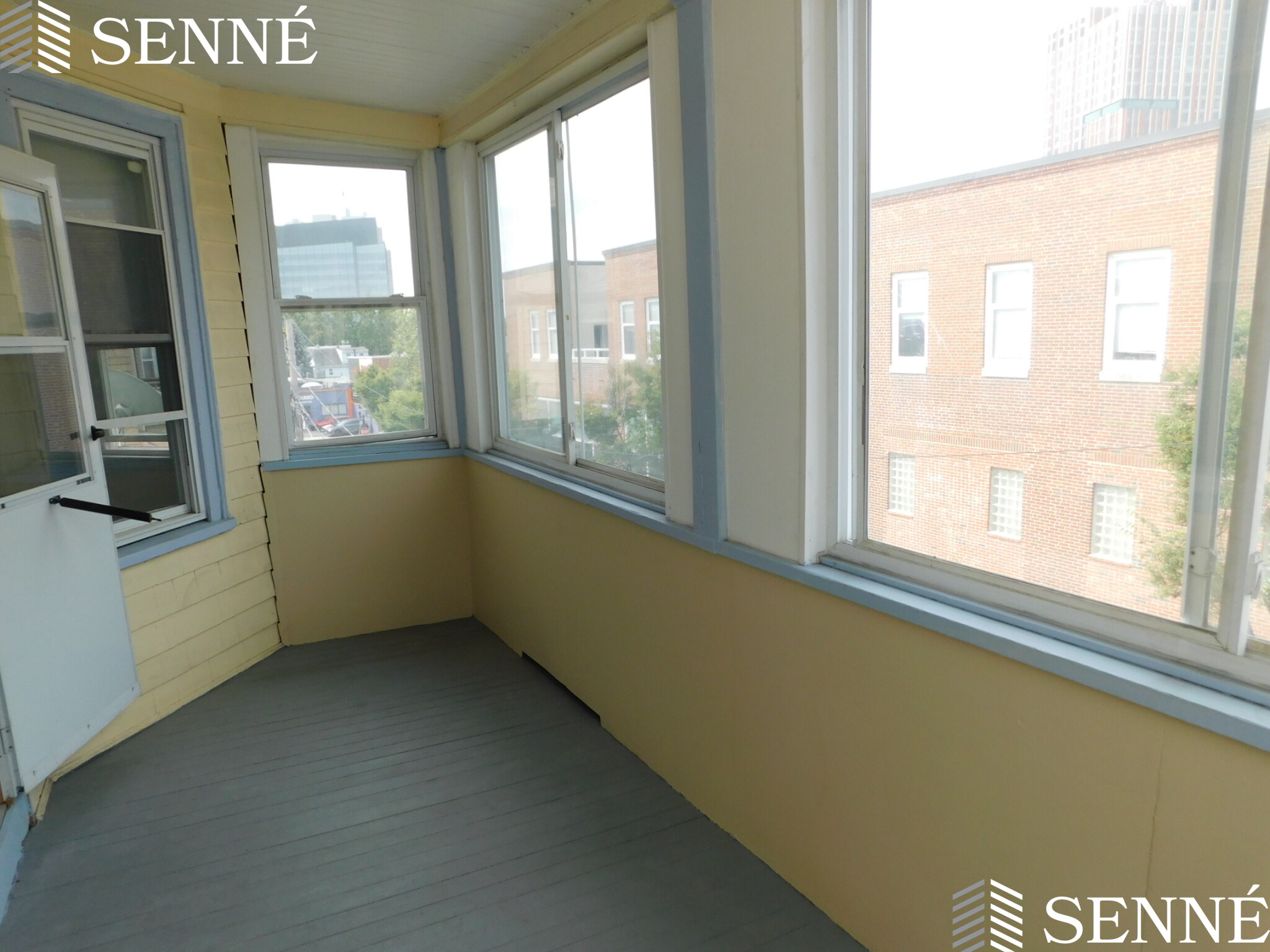 81 Merriam St, Union Square
