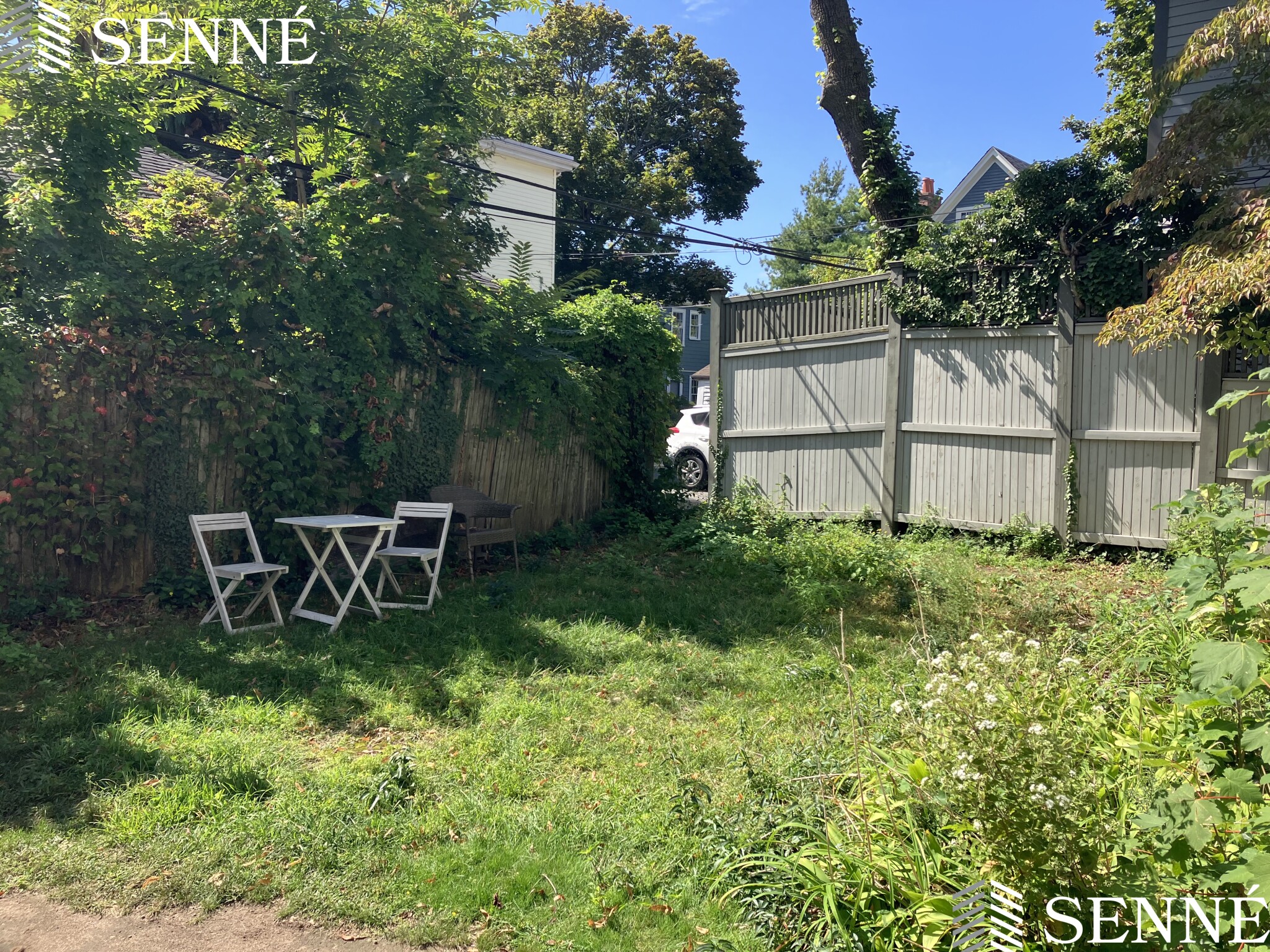 Studio bed, 1 bath apartment for rent at 15 Prentiss St Unit 1R, Baldwin — photo 2 of 13