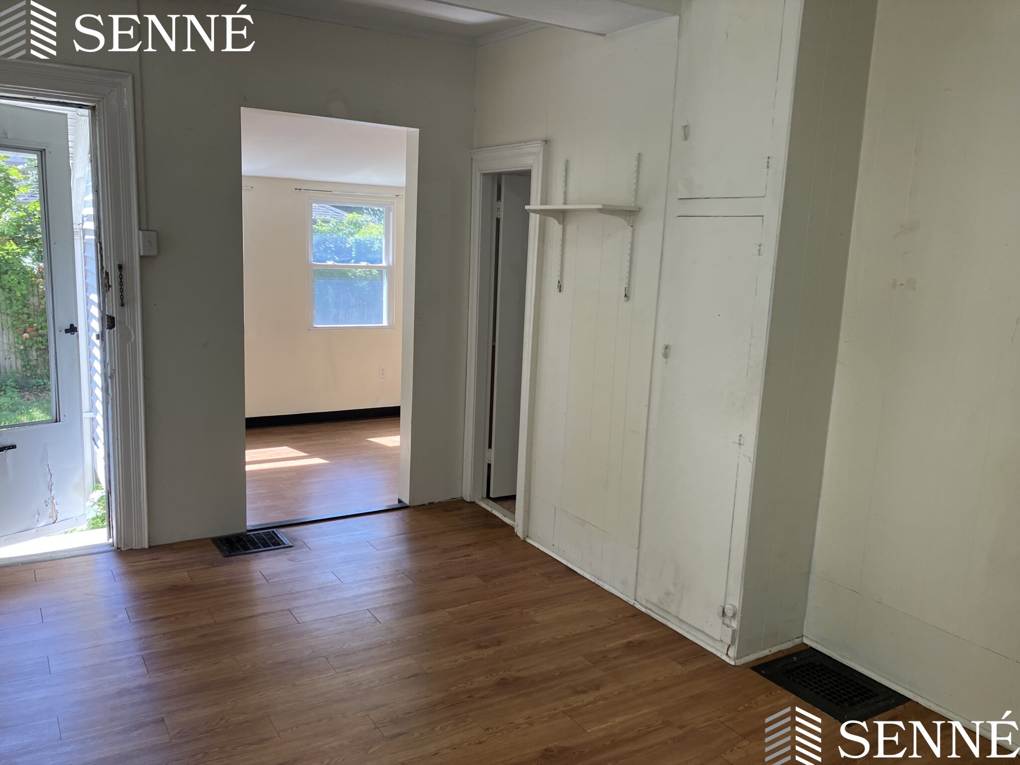 Studio bed, 1 bath apartment for rent at 15 Prentiss St Unit 1R, Baldwin — photo 10 of 13