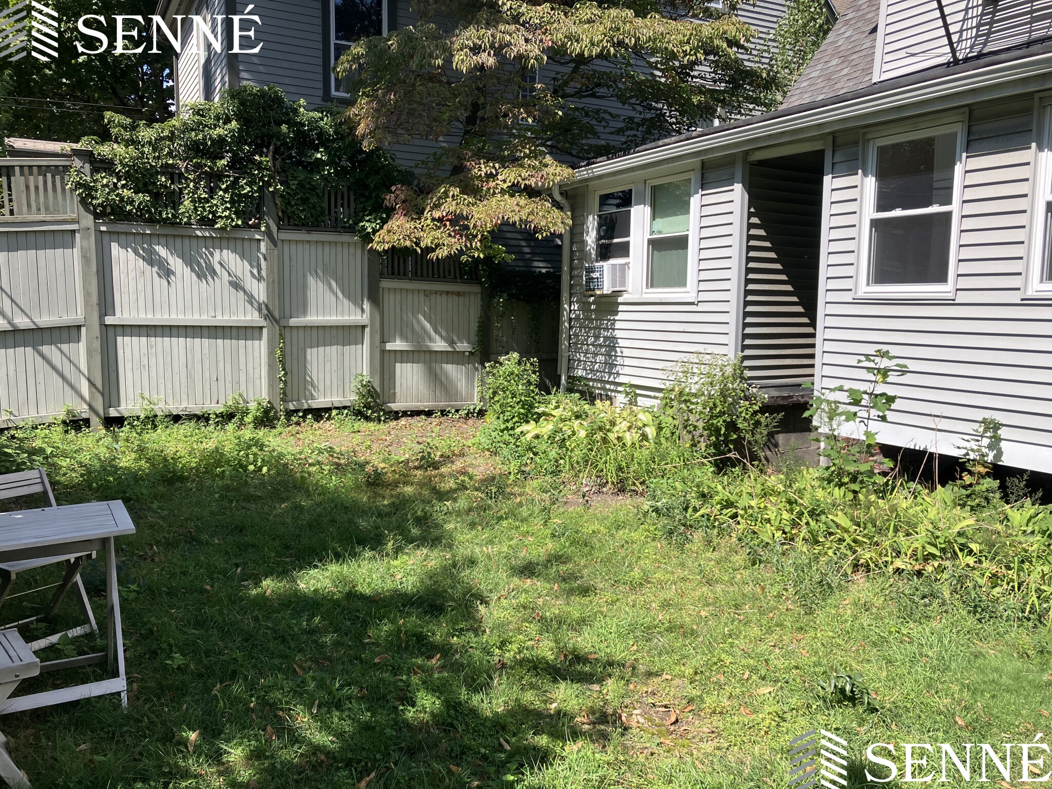 Studio bed, 1 bath apartment for rent at 15 Prentiss St Unit 1R, Baldwin — photo 3 of 13