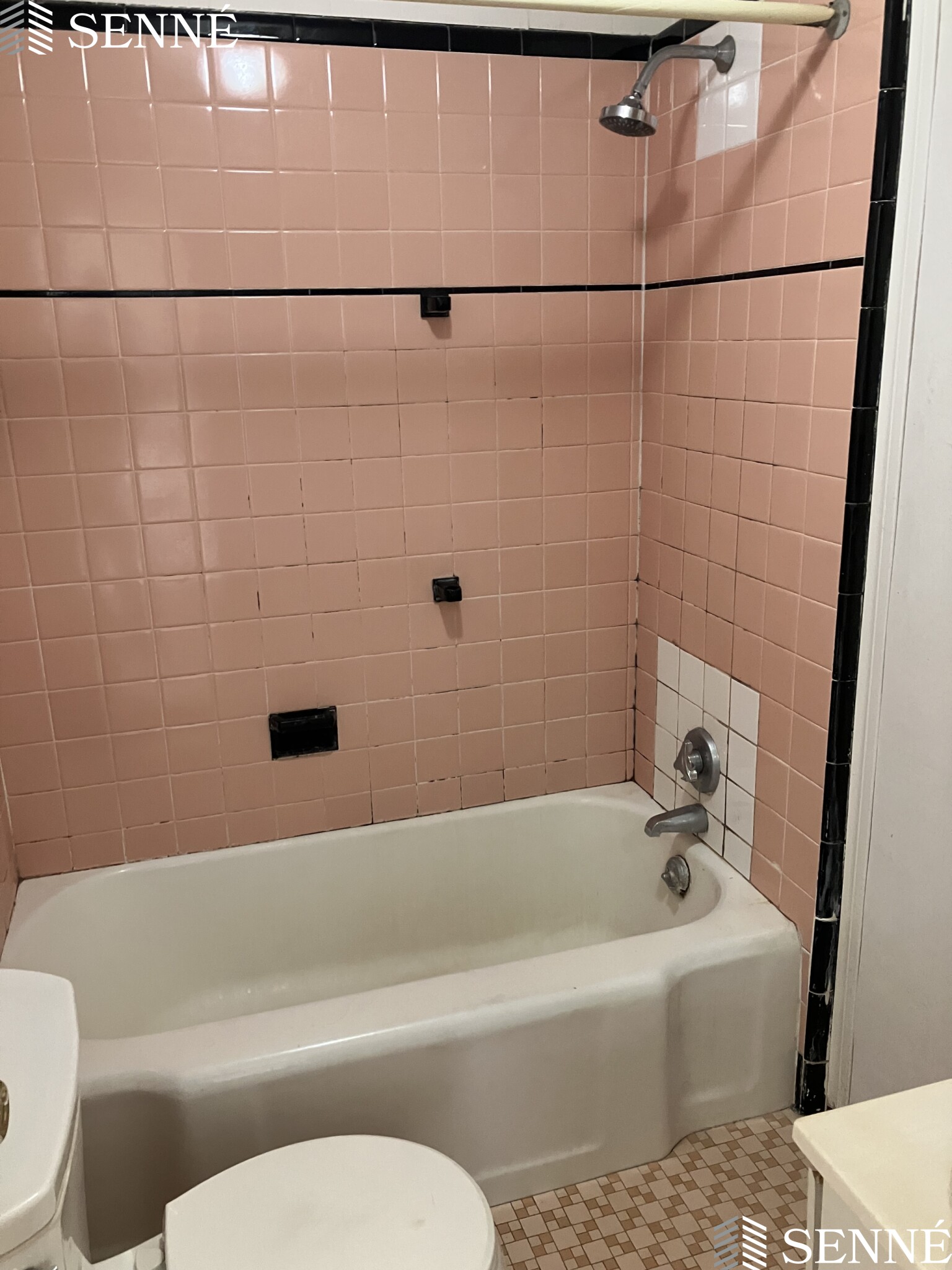 Studio bed, 1 bath apartment for rent at 15 Prentiss St Unit 1R, Baldwin — photo 7 of 13