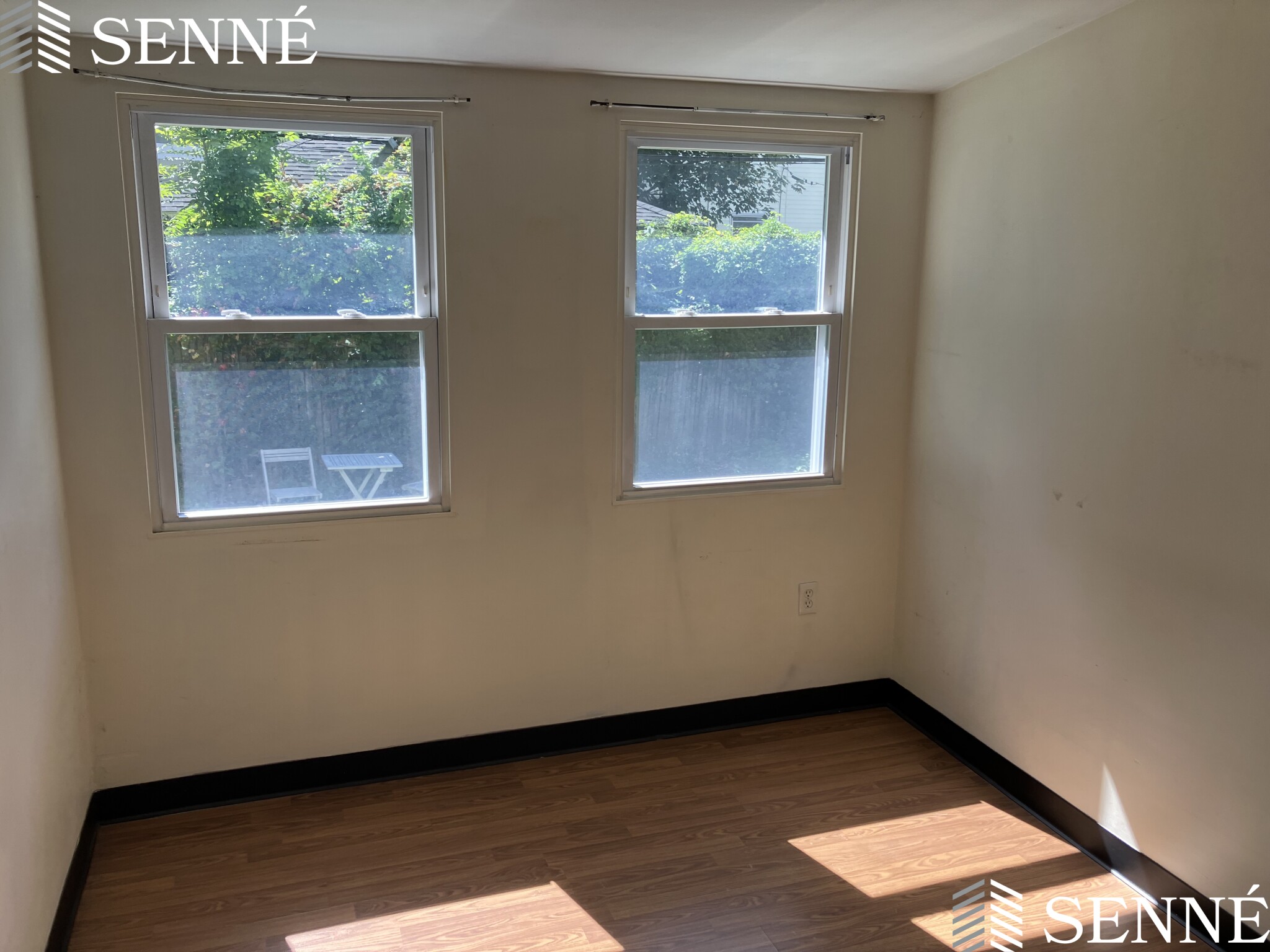 Studio bed, 1 bath apartment for rent at 15 Prentiss St Unit 1R, Baldwin — photo 5 of 13