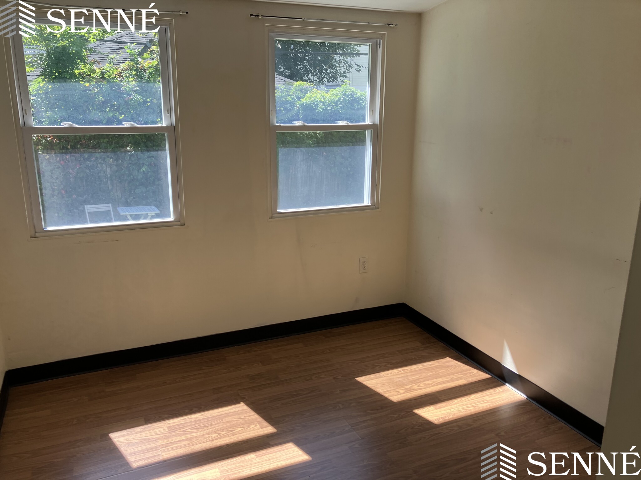 Studio bed, 1 bath apartment for rent at 15 Prentiss St Unit 1R, Baldwin — photo 11 of 13