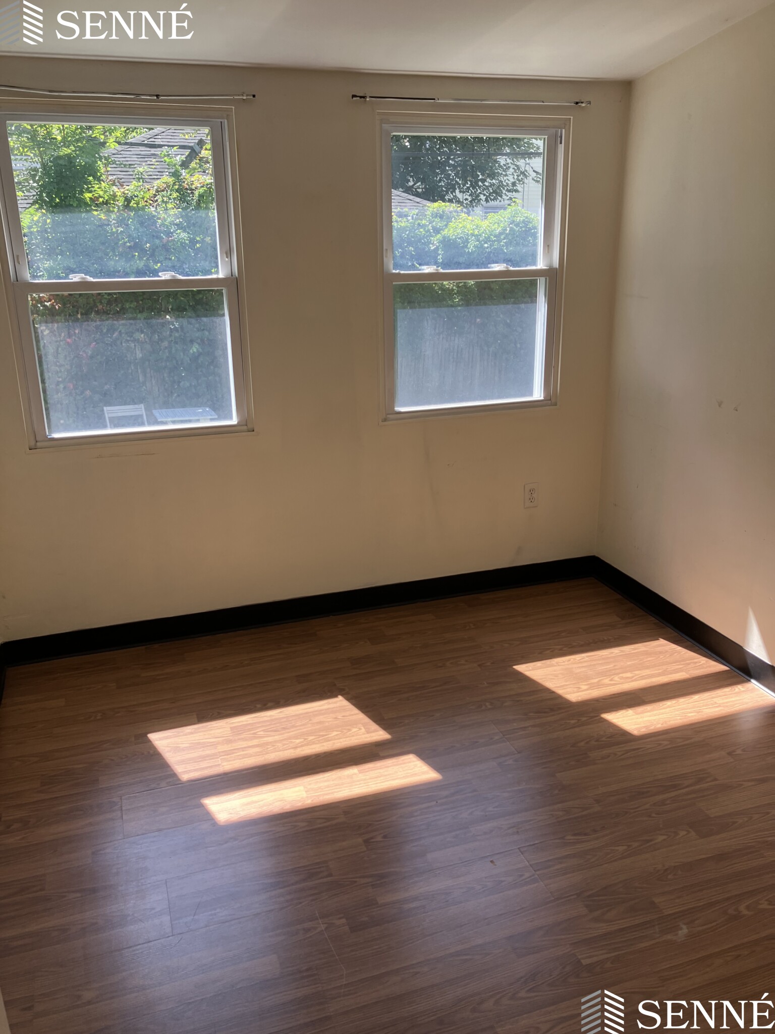 Studio bed, 1 bath apartment for rent at 15 Prentiss St Unit 1R, Baldwin — photo 9 of 13