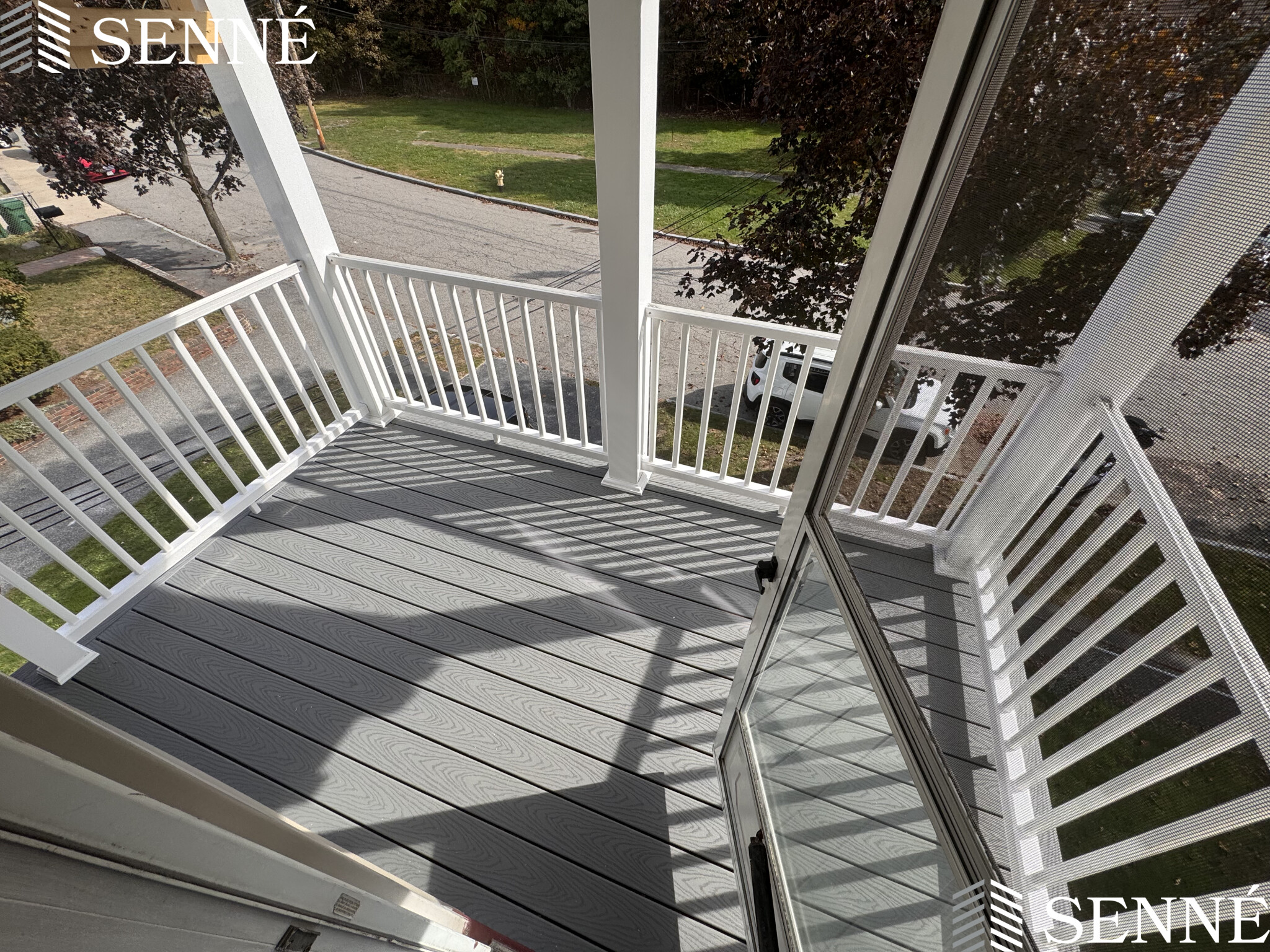 212 Brookside Pkwy, Lawrence Estates