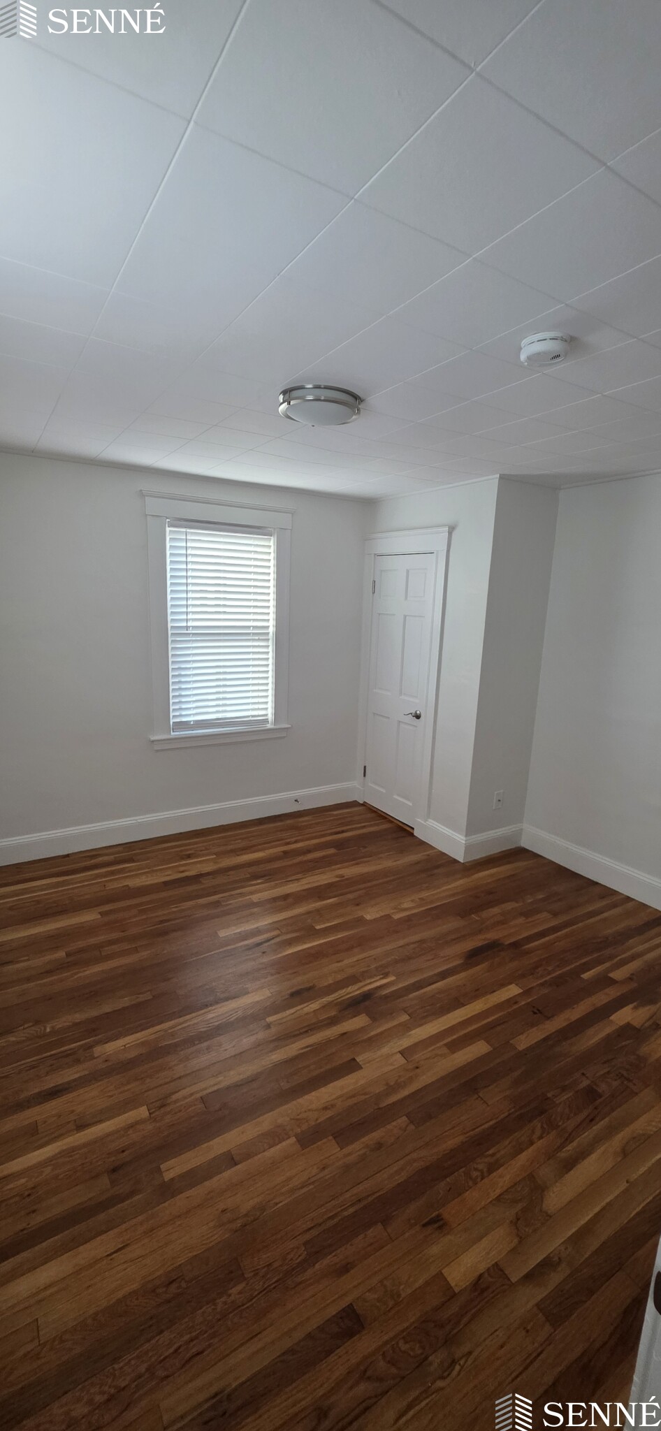 212 Brookside Pkwy, Lawrence Estates