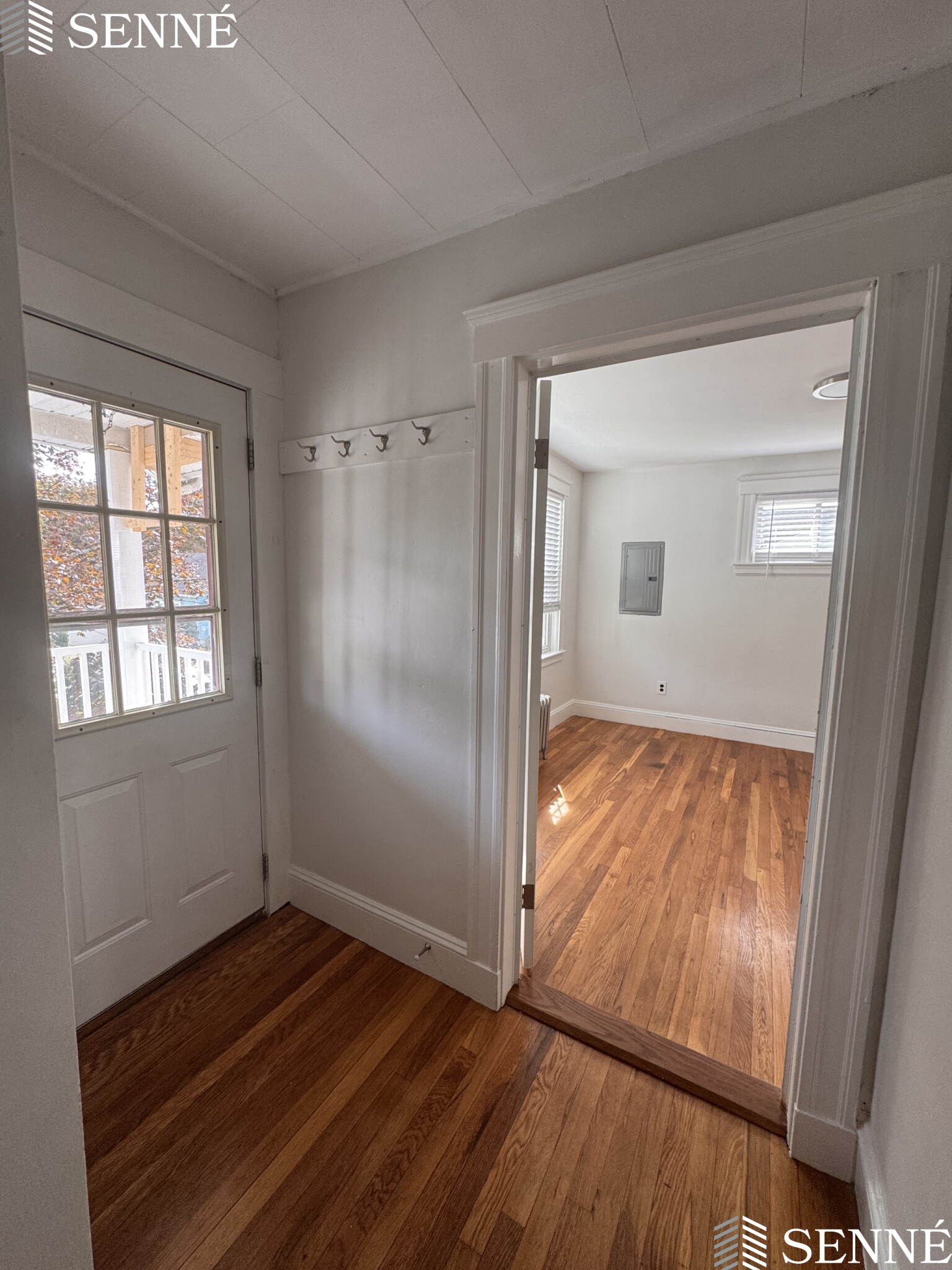 212 Brookside Pkwy, Lawrence Estates