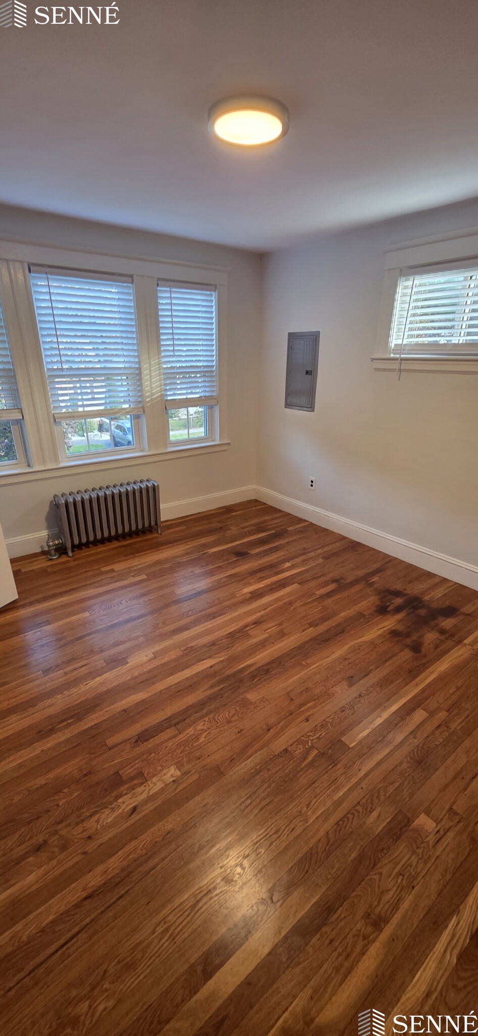 212 Brookside Pkwy, Lawrence Estates