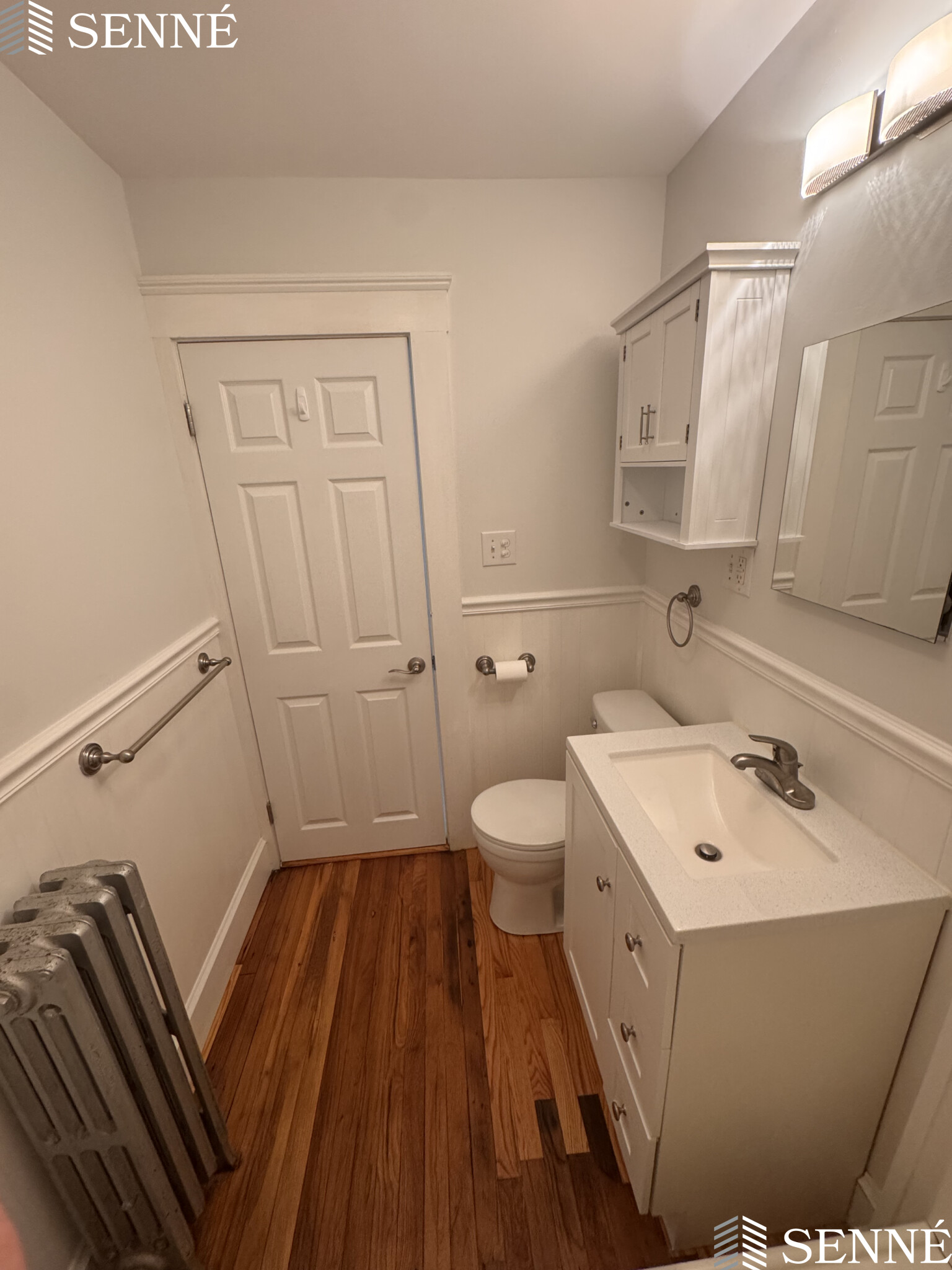 212 Brookside Pkwy, Lawrence Estates