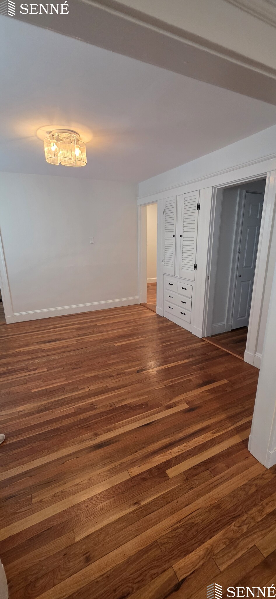 212 Brookside Pkwy, Lawrence Estates