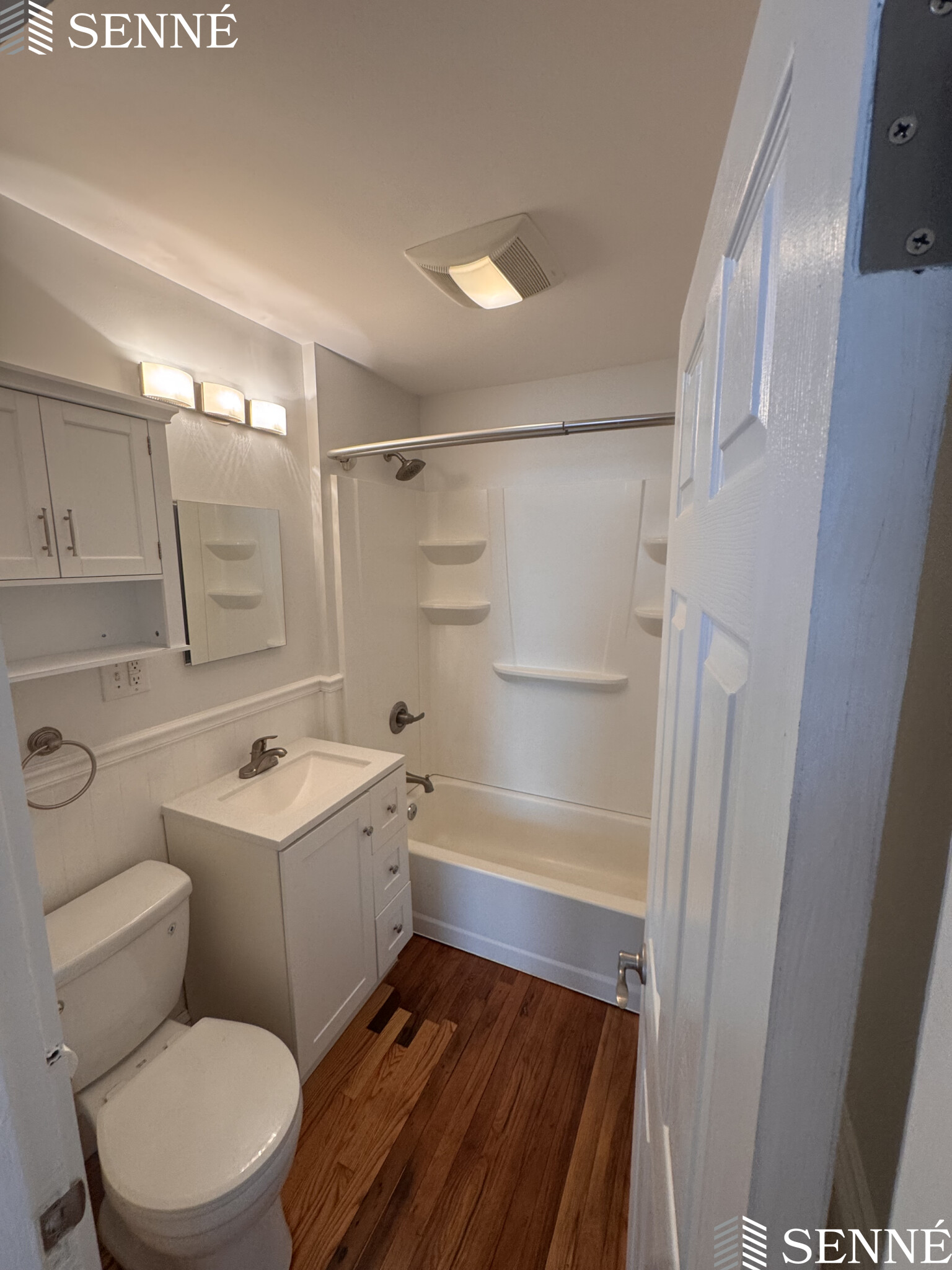 212 Brookside Pkwy, Lawrence Estates