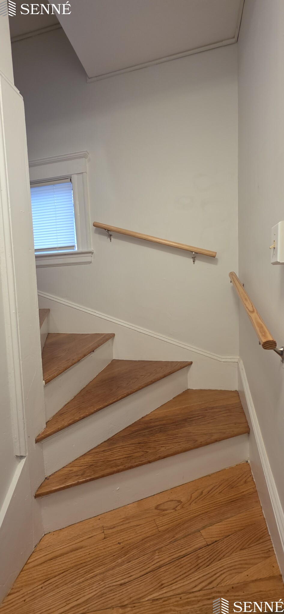 212 Brookside Pkwy, Lawrence Estates