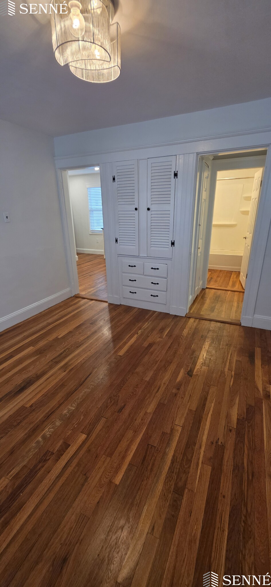 212 Brookside Pkwy, Lawrence Estates