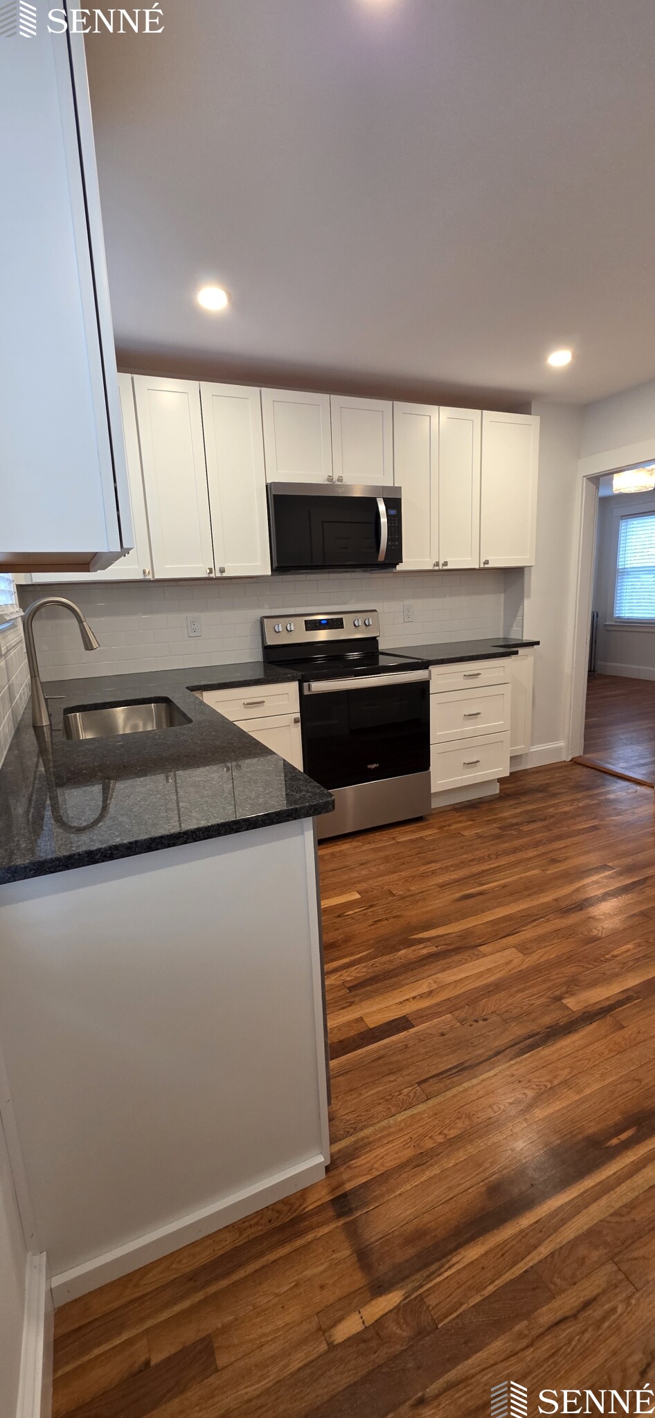 212 Brookside Pkwy, Lawrence Estates