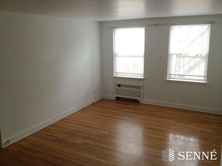 Studio bed, 1 bath apartment for rent at 1716 Cambridge St Unit 16, Mid Cambridge — photo 3 of 4