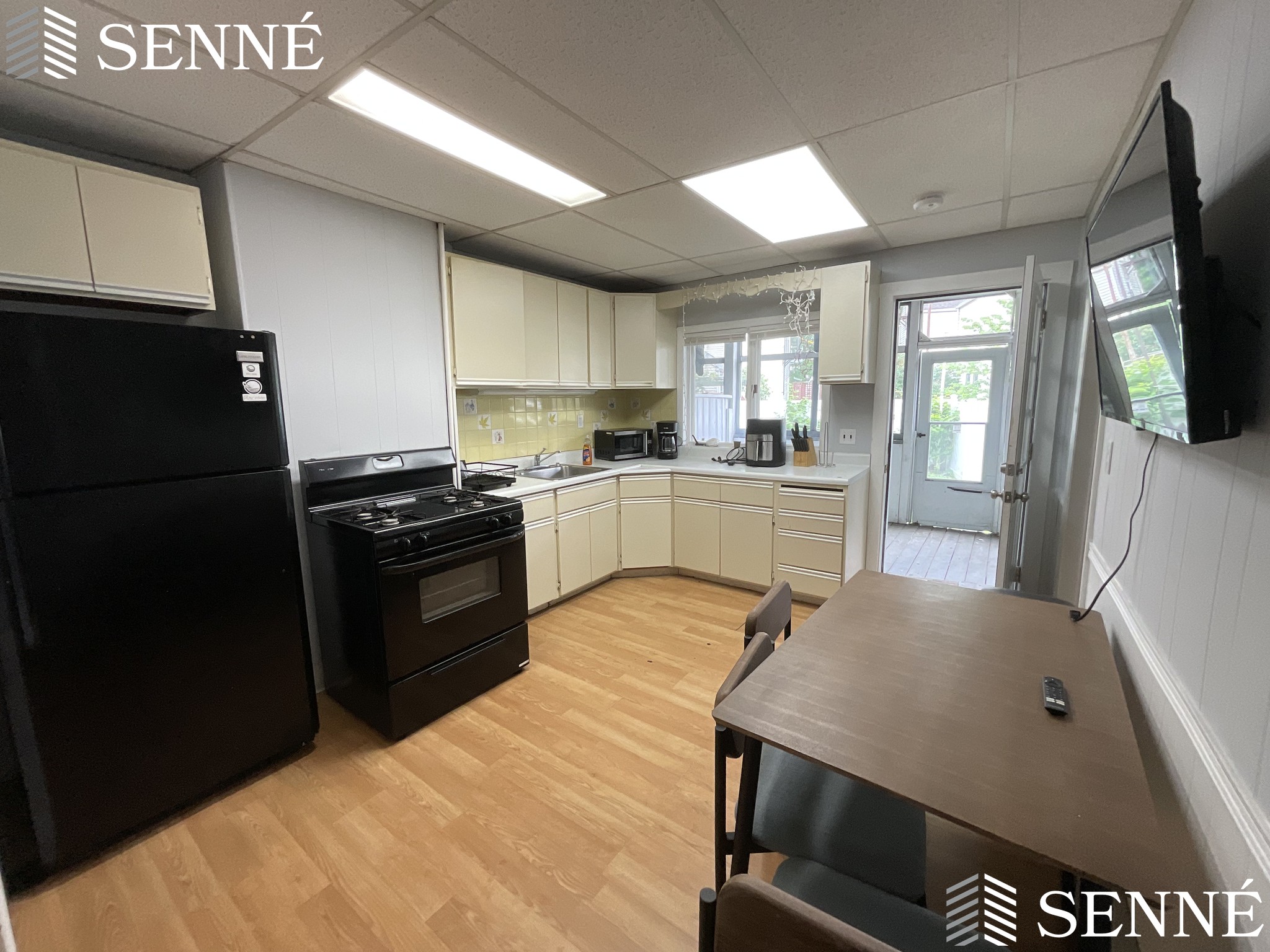 2 bed, 1 bath apartment for rent at 12 Seventh St, East Cambridge — photo 11 of 17