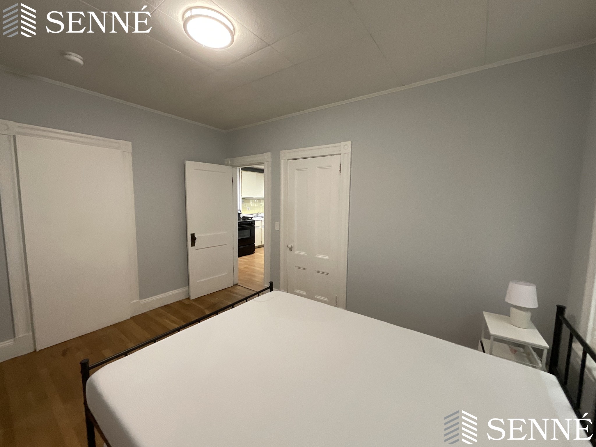 2 bed, 1 bath apartment for rent at 12 Seventh St, East Cambridge — photo 8 of 17