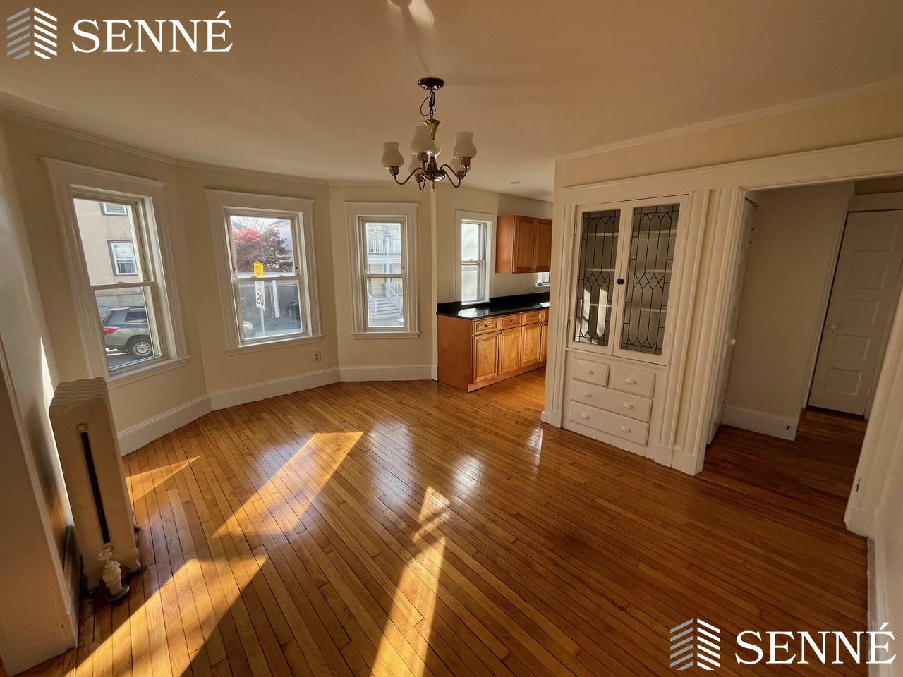 190 North St, West Medford