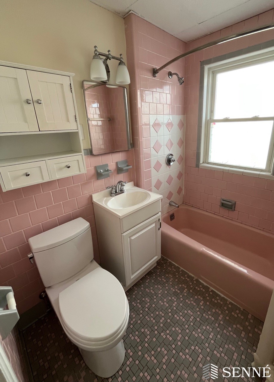 190 North St, West Medford